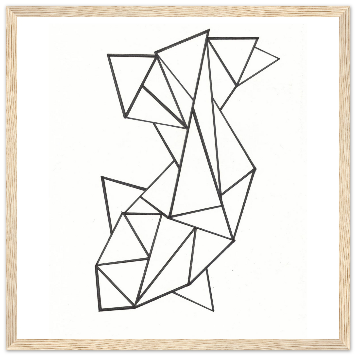 0a8f1db0-fa86-42b8-9960-ee0a5e698fb8