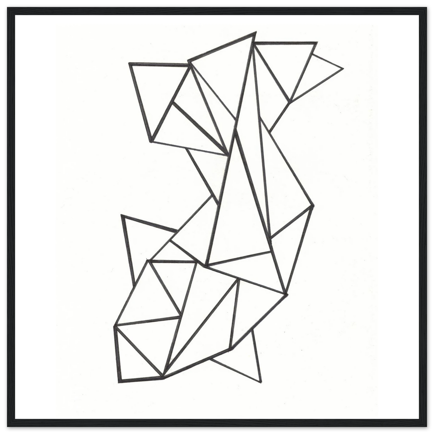 0ea04dd4-d25f-4296-a373-dcf7111984a7