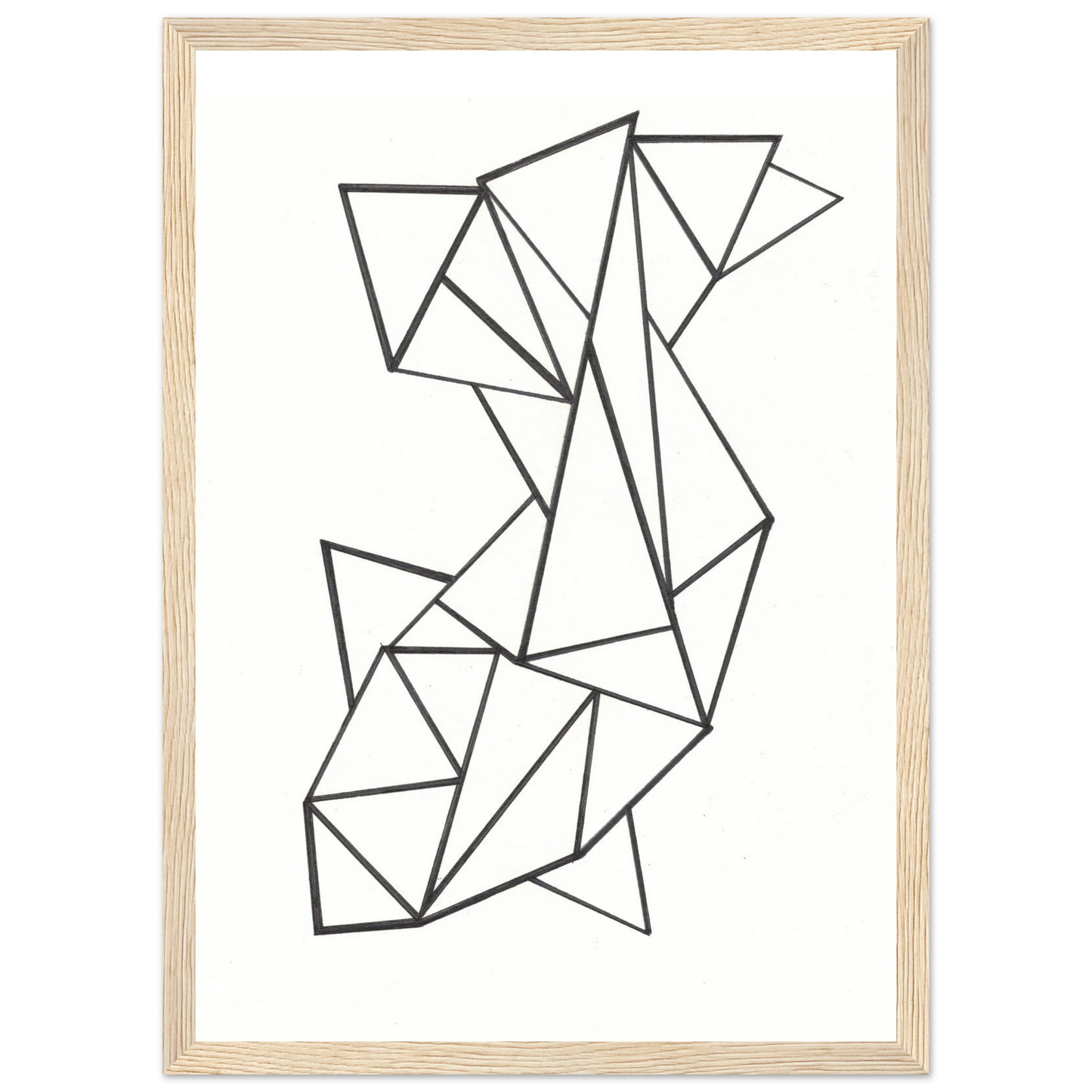0f1e6a65-de99-4454-a476-82dcb62bdfb9