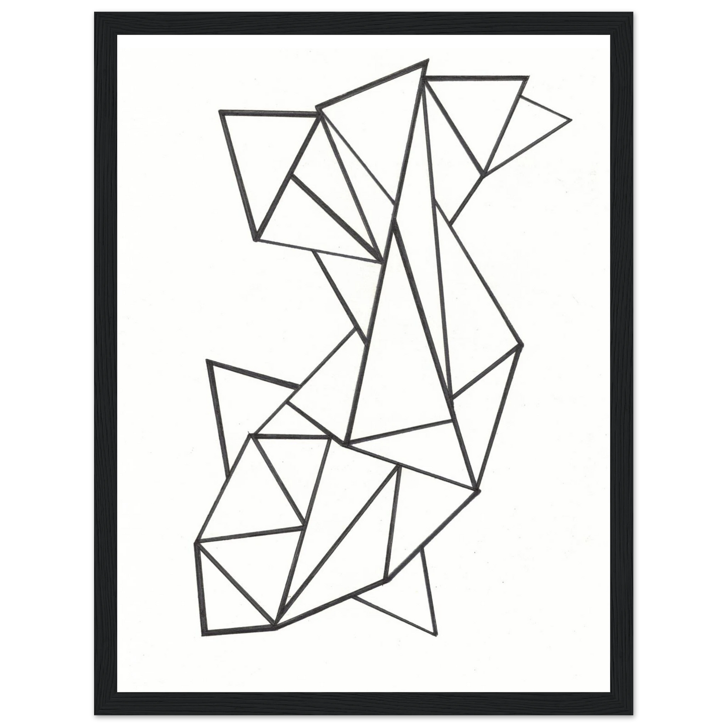 14dee4c8-0f57-483a-8d7d-7d6e78d1c847