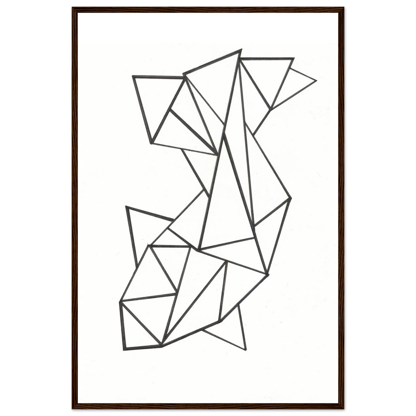 1795ffff-cd86-448a-8076-9379a98e3879