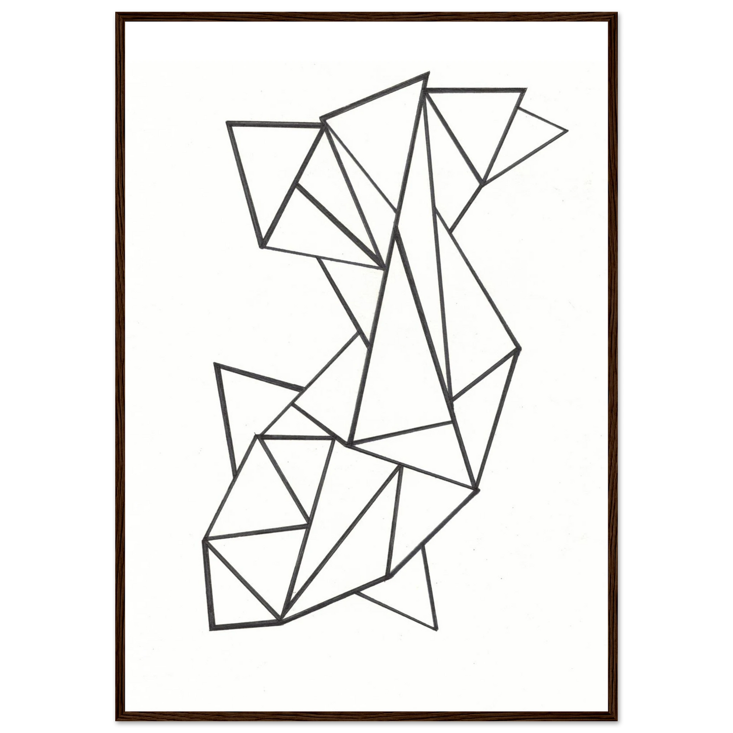 1d78516a-7d7c-43bc-9a04-d98ba6796897