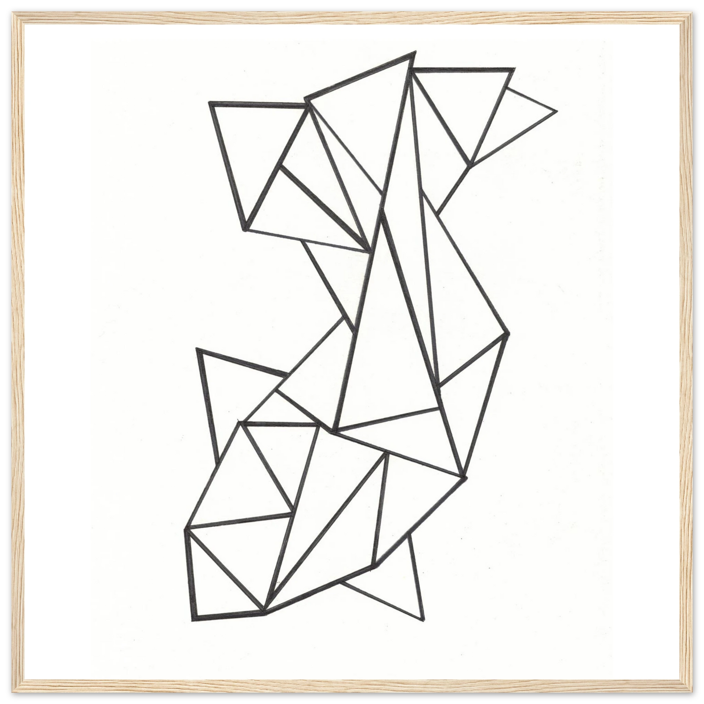 1dca8581-303d-4d6c-91a8-57a6907330e0