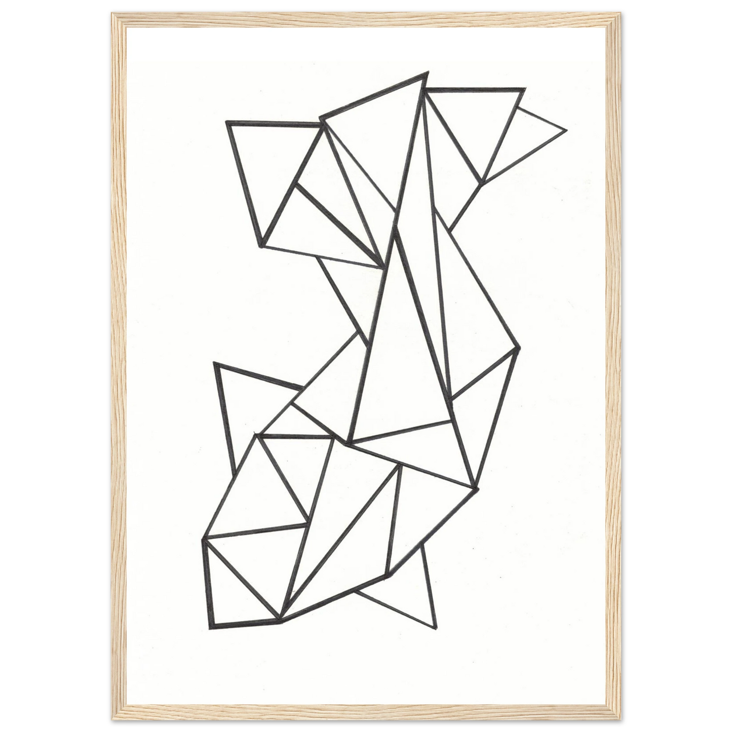 20af4988-43c8-44a1-bb2d-fd93635ac3da