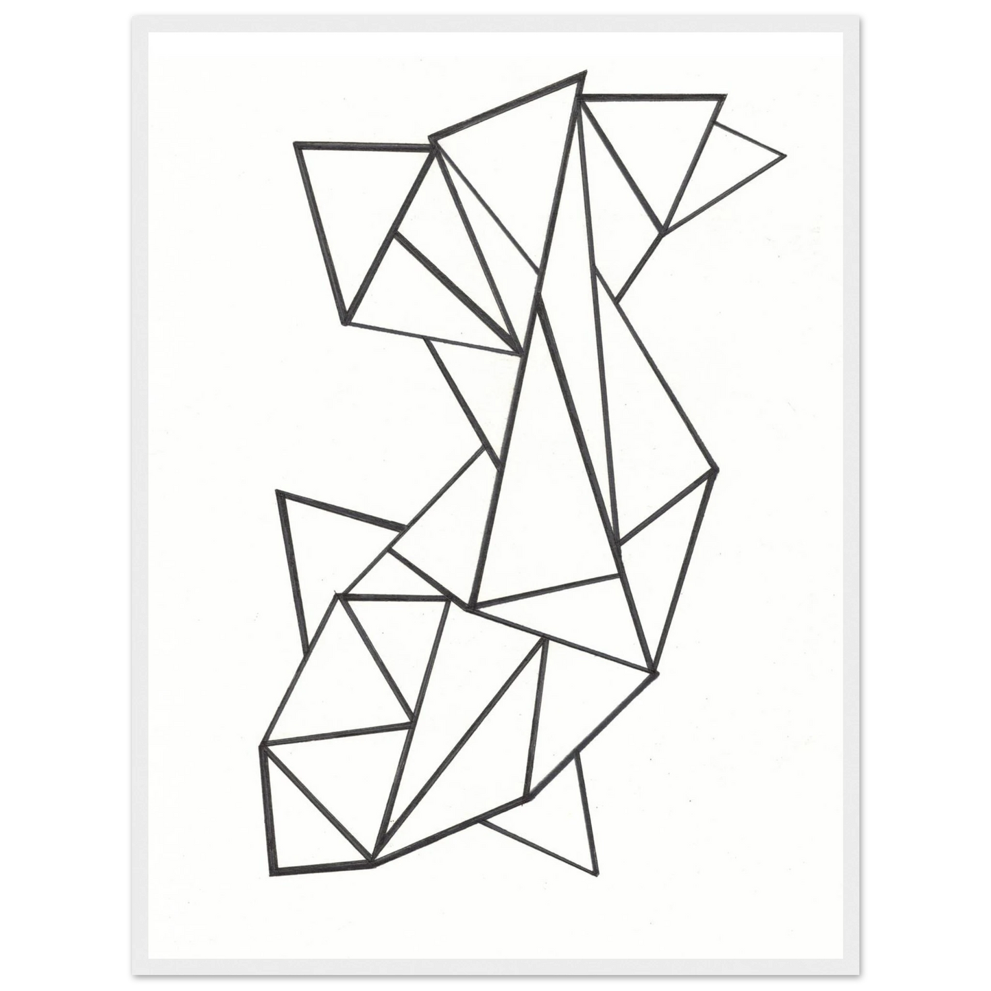 256a7539-2b61-4705-b32d-3ab280ce6a63
