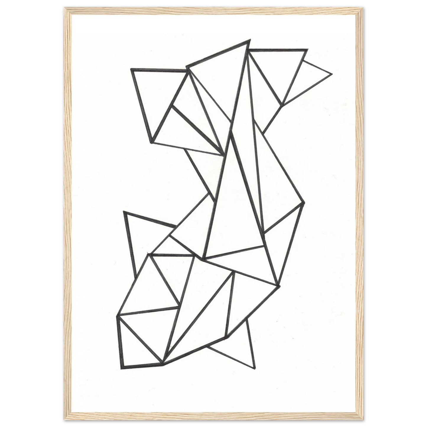 260c8e67-441f-4b34-a044-938e98fc5d0c