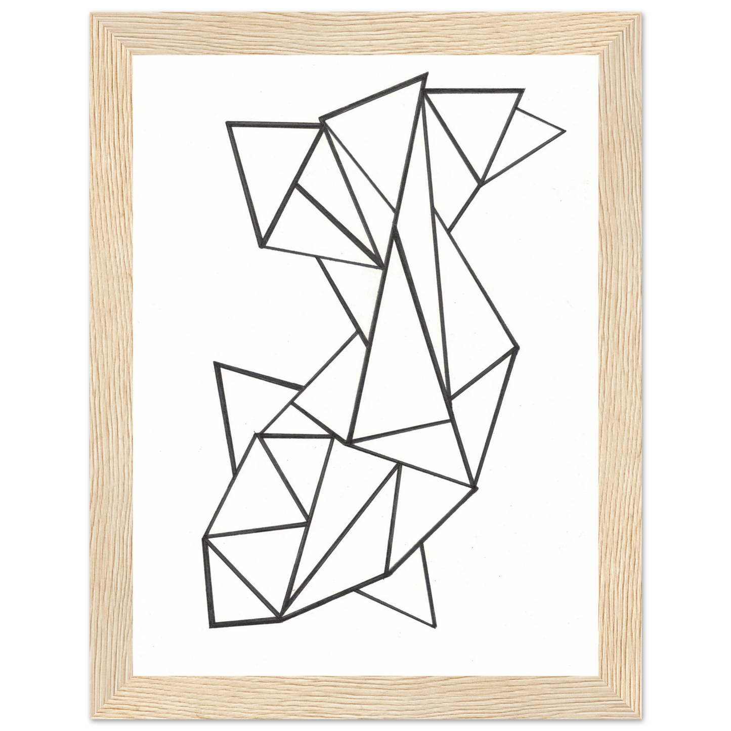 26e5dd47-6c67-483f-b24b-f6281248fddf
