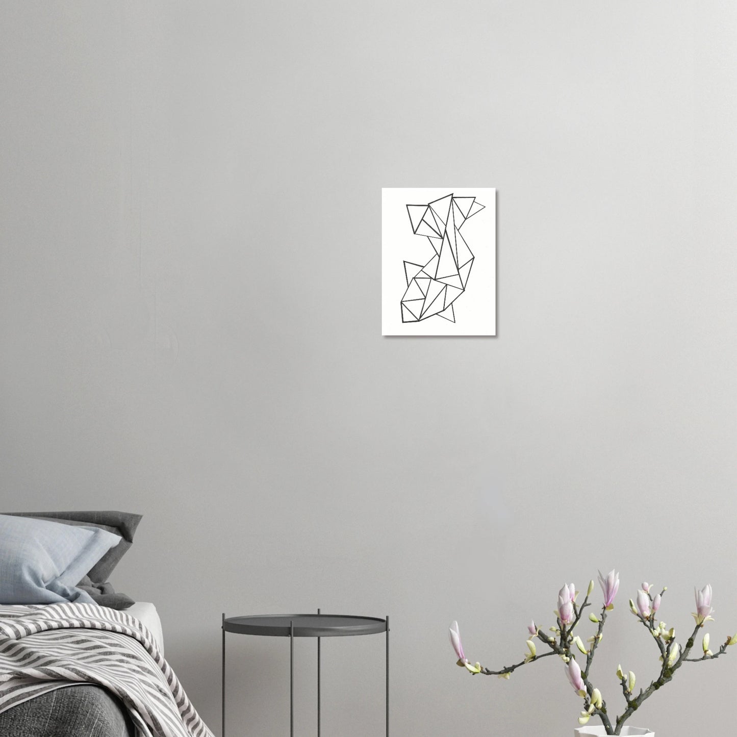 2a791bee-0756-4023-bede-a86e170febd0