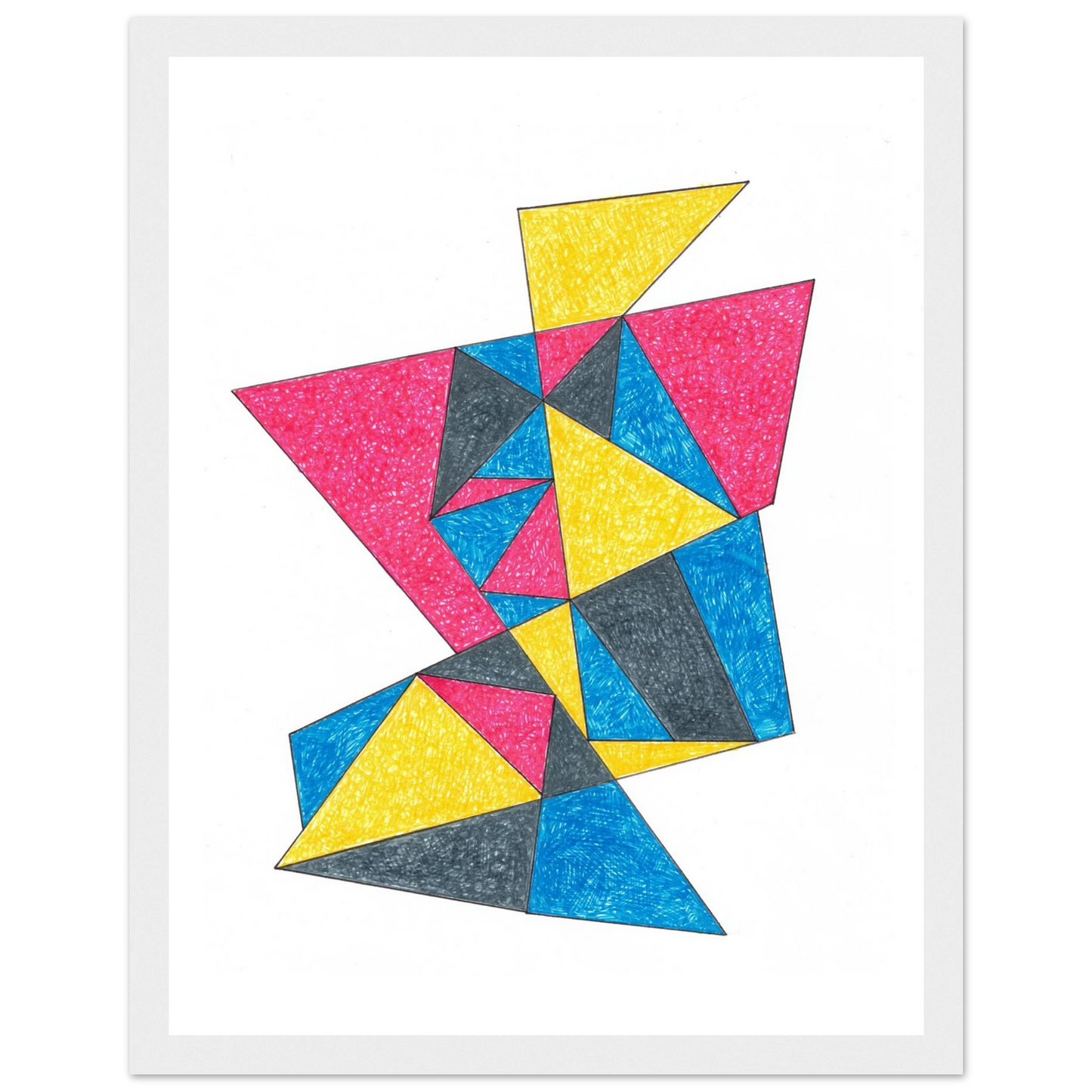 2c4b2301-15c4-45e3-88bd-630e316728b7