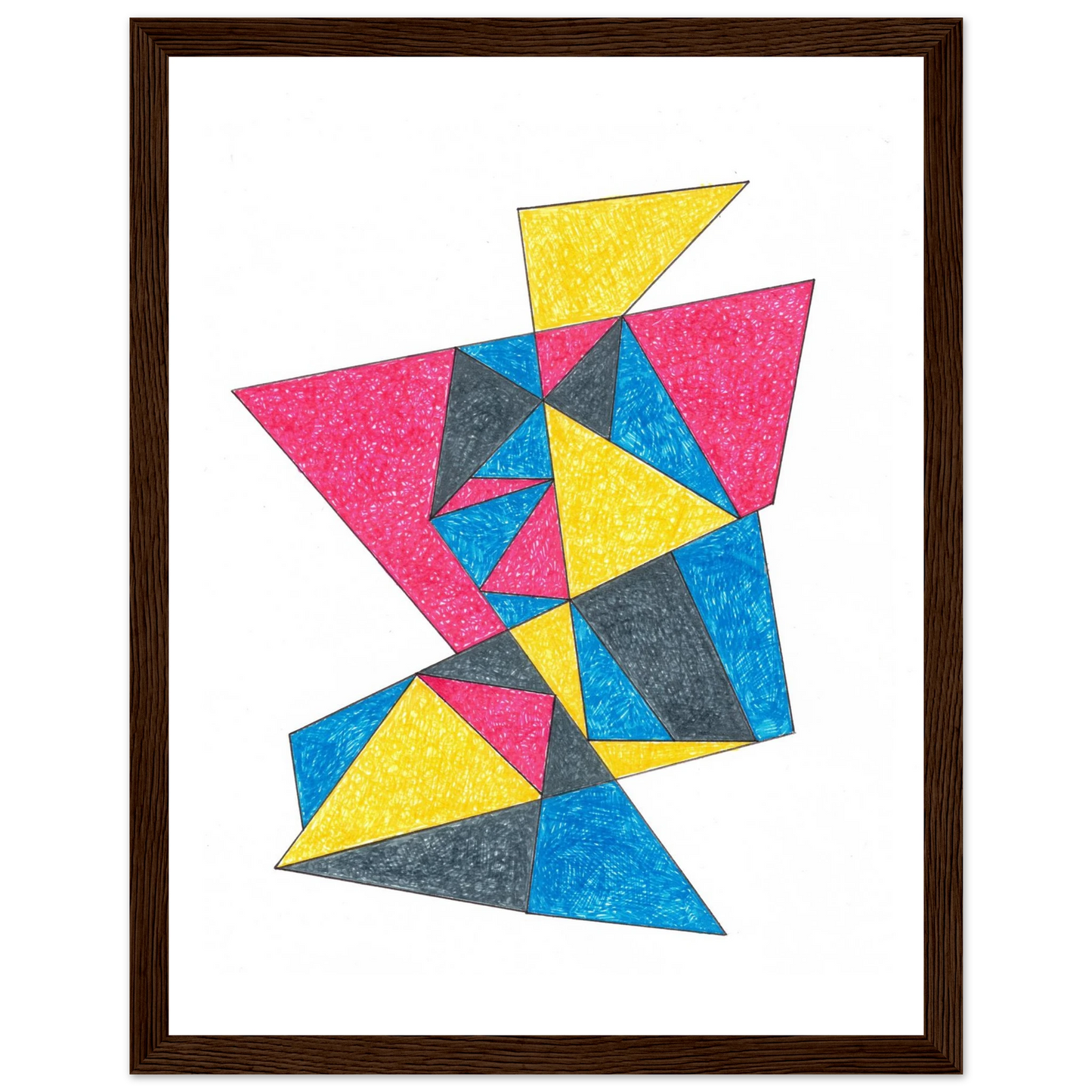 357a49e9-5f81-48e0-88f8-9a20e738f41a