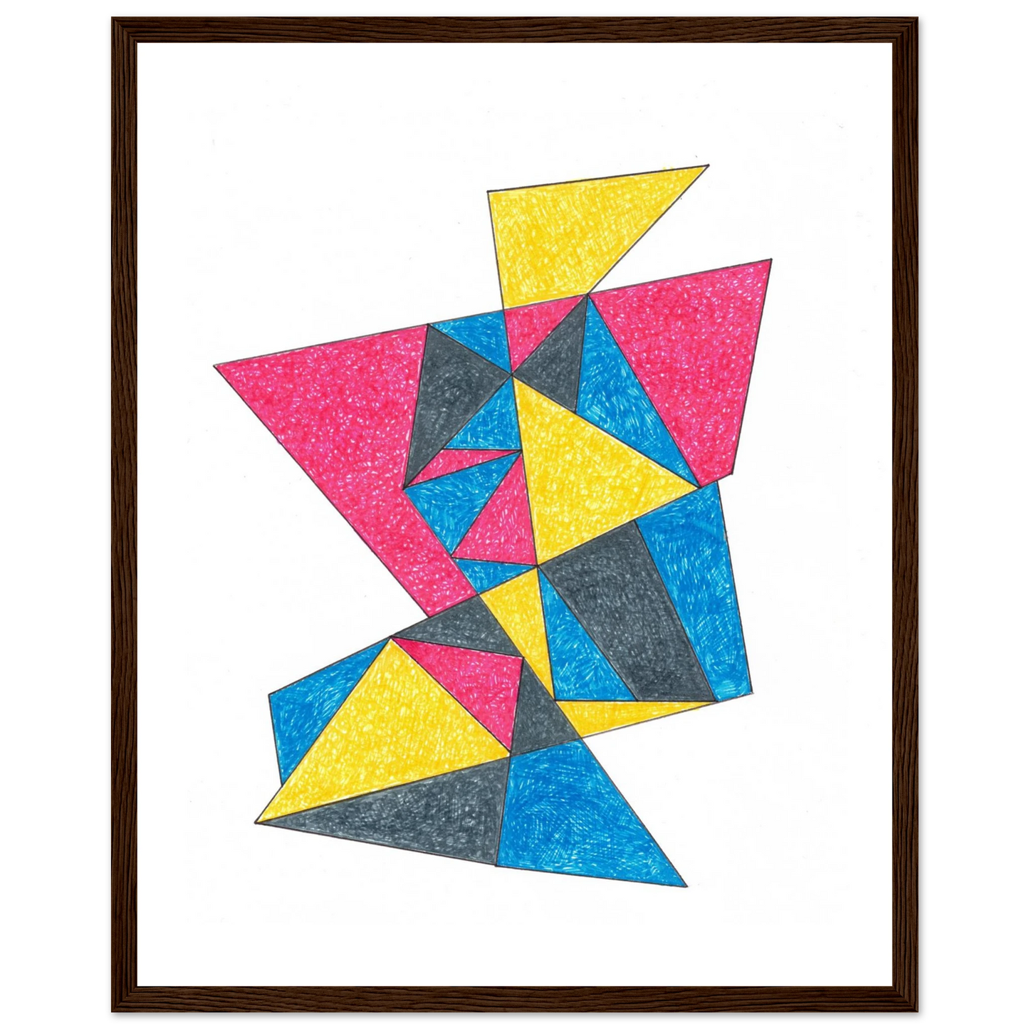 3be07684-046e-4169-a063-c5d4973a5ac4