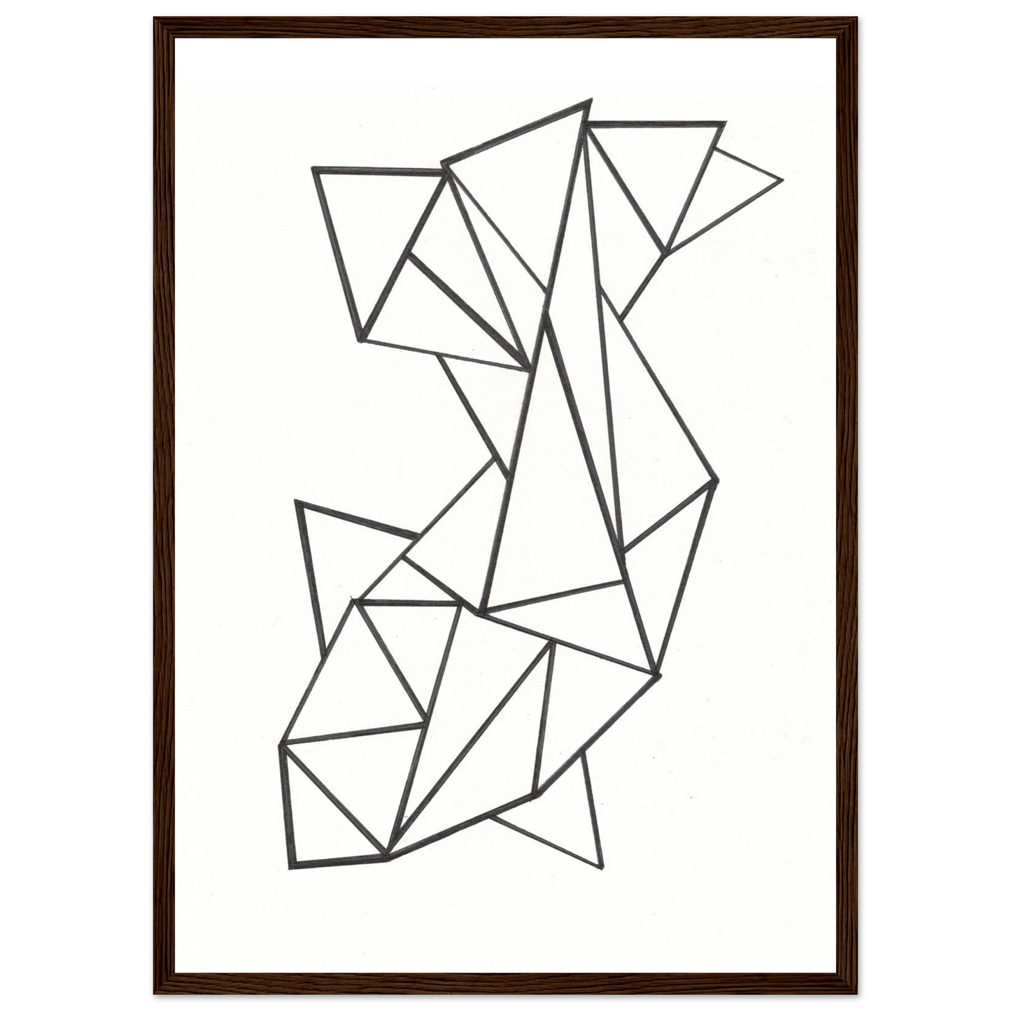 53a32457-27ac-491c-a2b8-2aac787a17c2