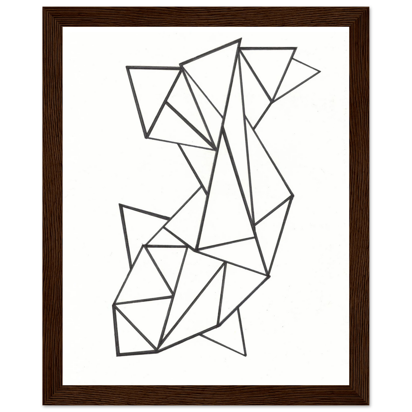 5733109a-3c12-4d81-bf76-bf6a1859de81