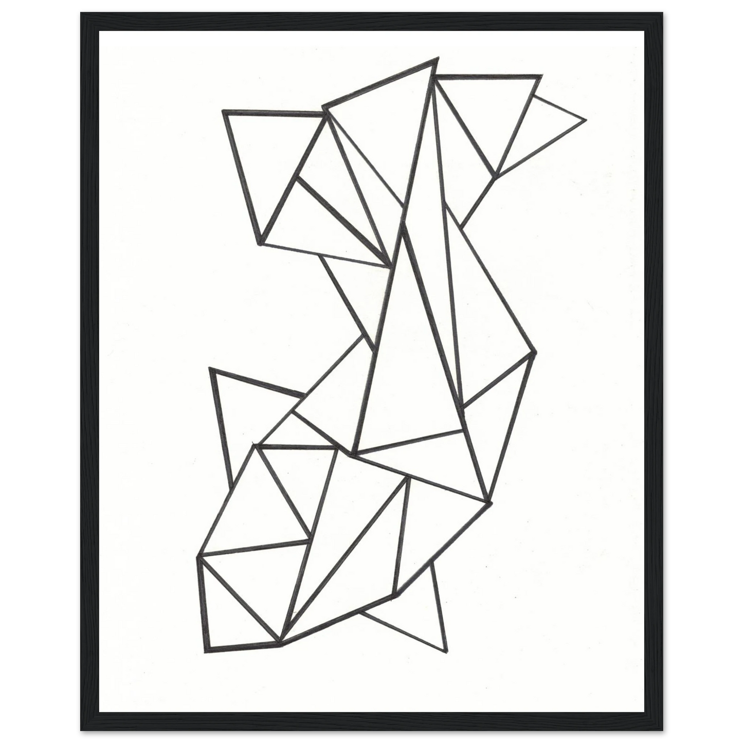 58393dbf-8259-4f25-ad0e-f72ea25901ca