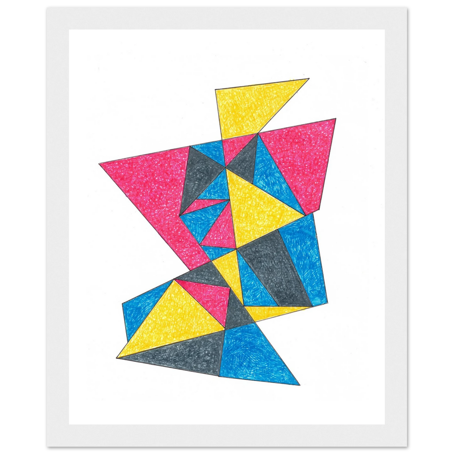 5e068d60-84b9-4a9f-b0ed-aa26c3d99cf6