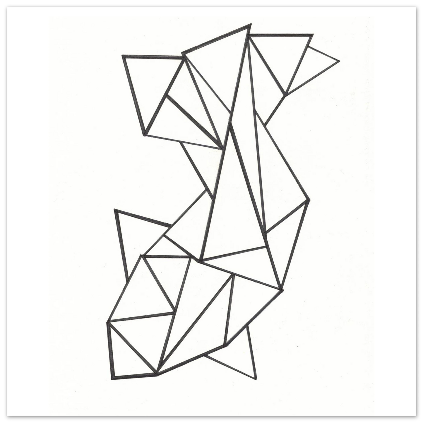 669e208b-89b1-4e19-a0df-2b9ca49ebfee