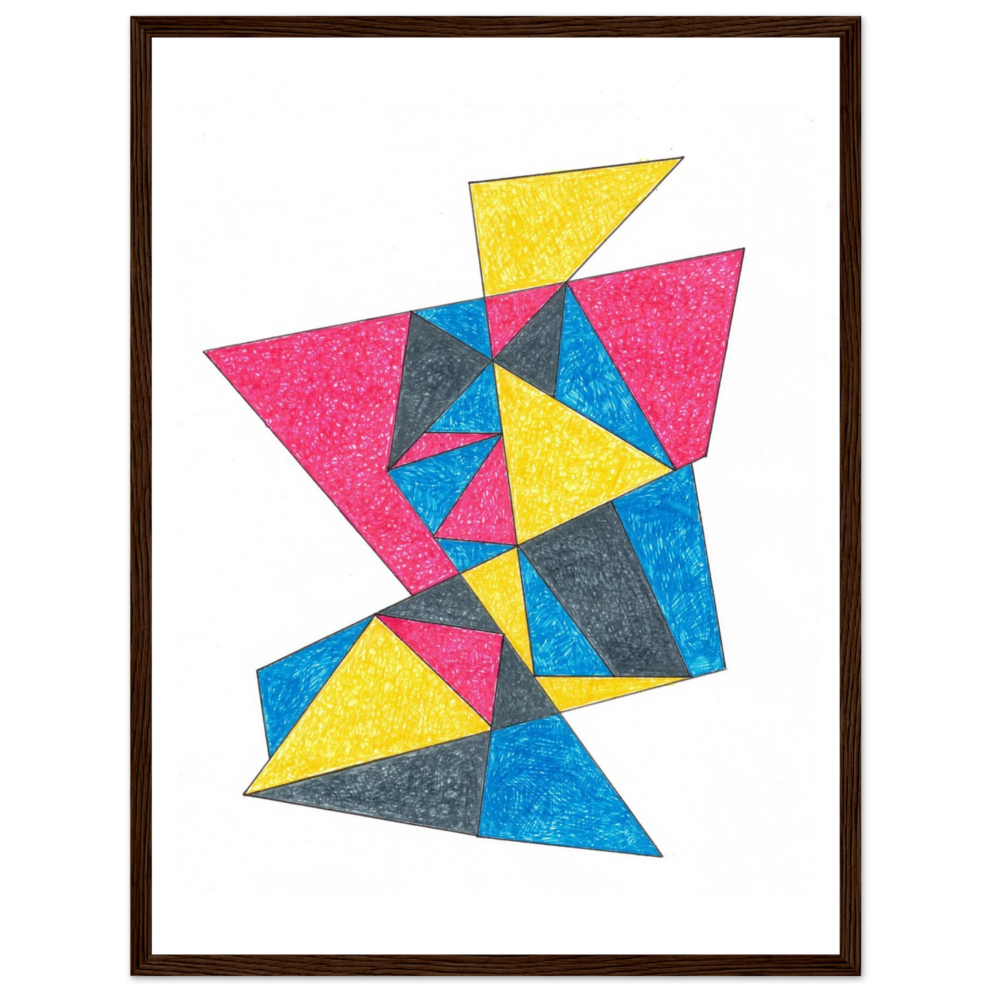 6c01dd06-9961-4354-9061-d1fb4903248a