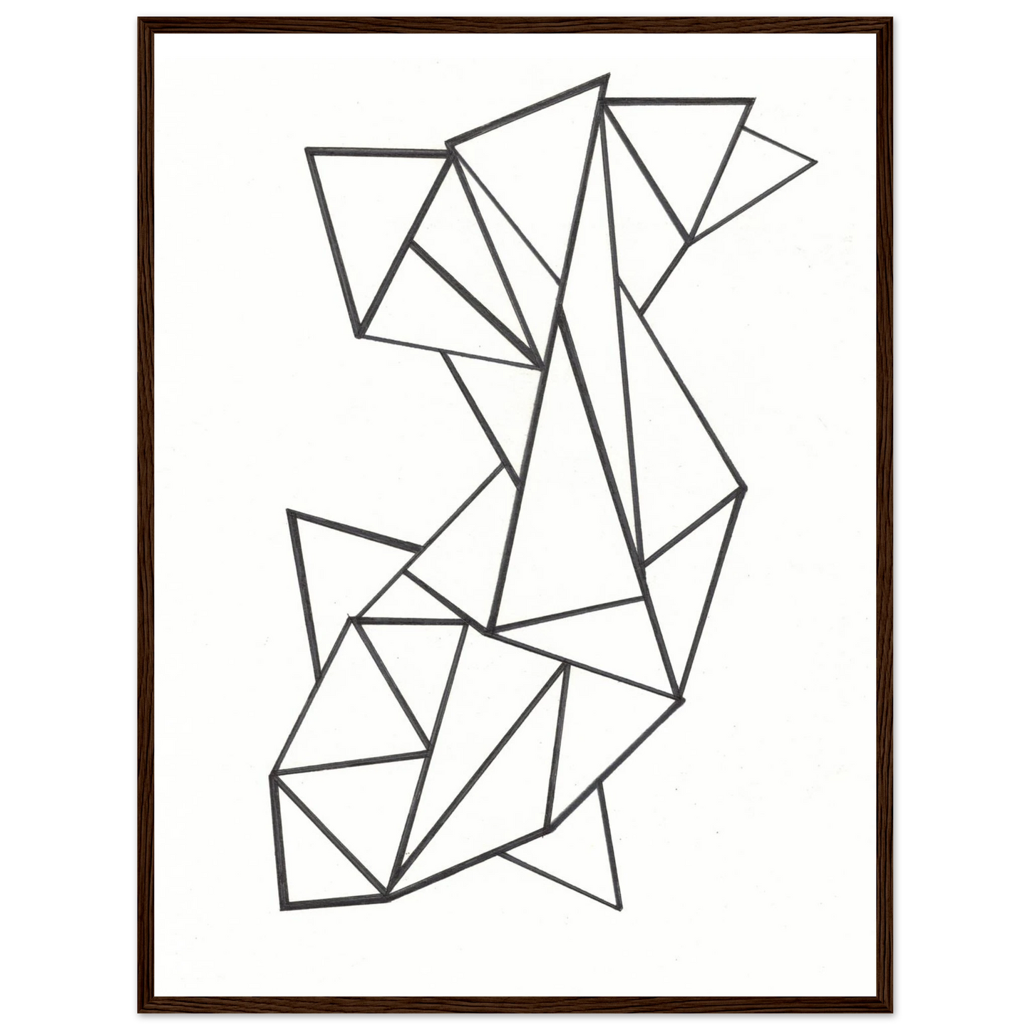 6e991ae1-25ce-4b5a-8242-c9360661fcb9