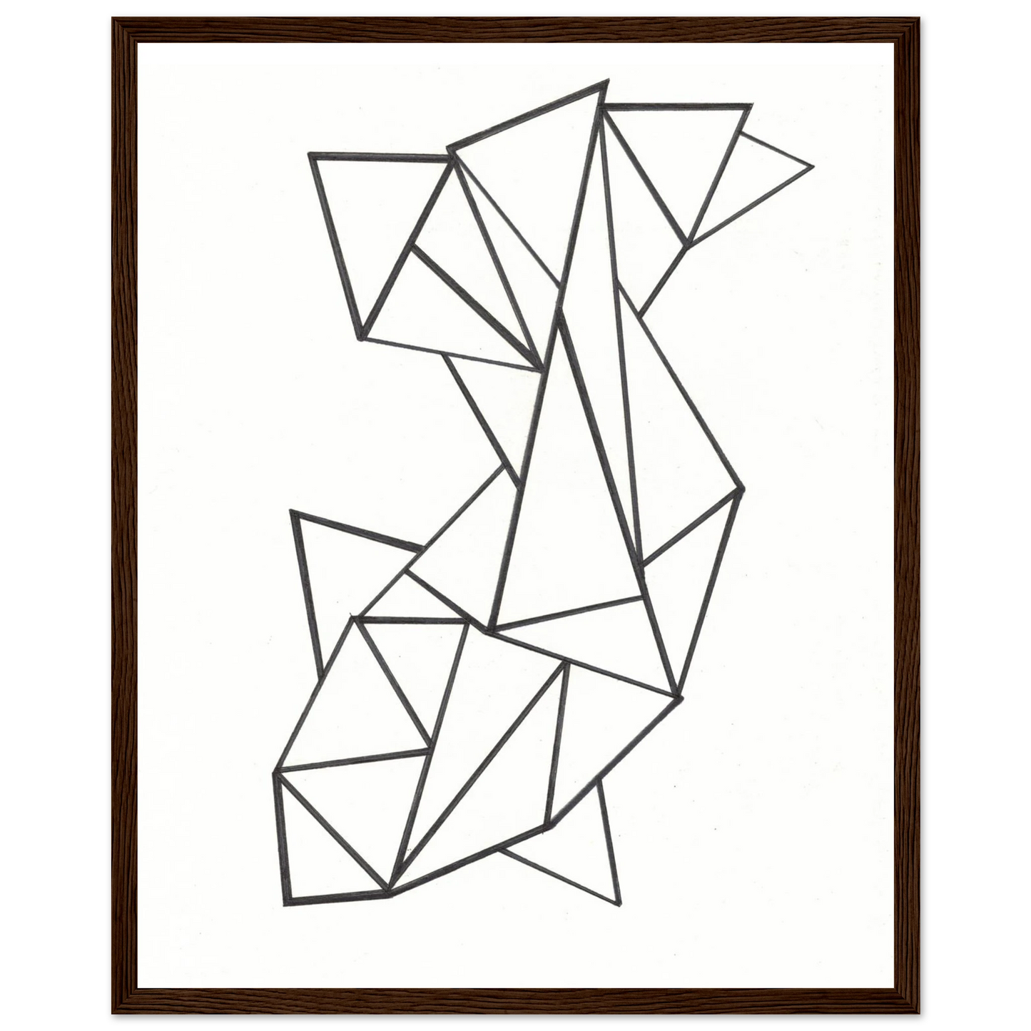 759976ca-bace-4b3b-94c4-7ed2674533cb
