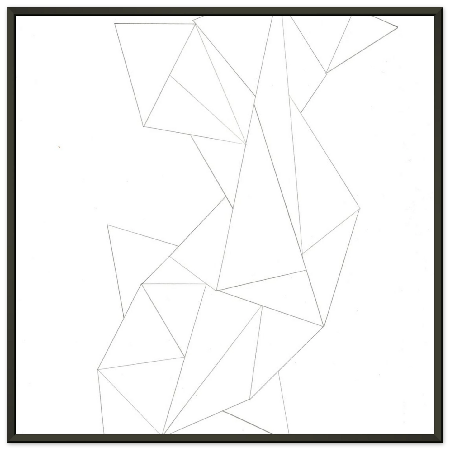 76ca9a2b-858d-4373-9446-24422e0b77ff
