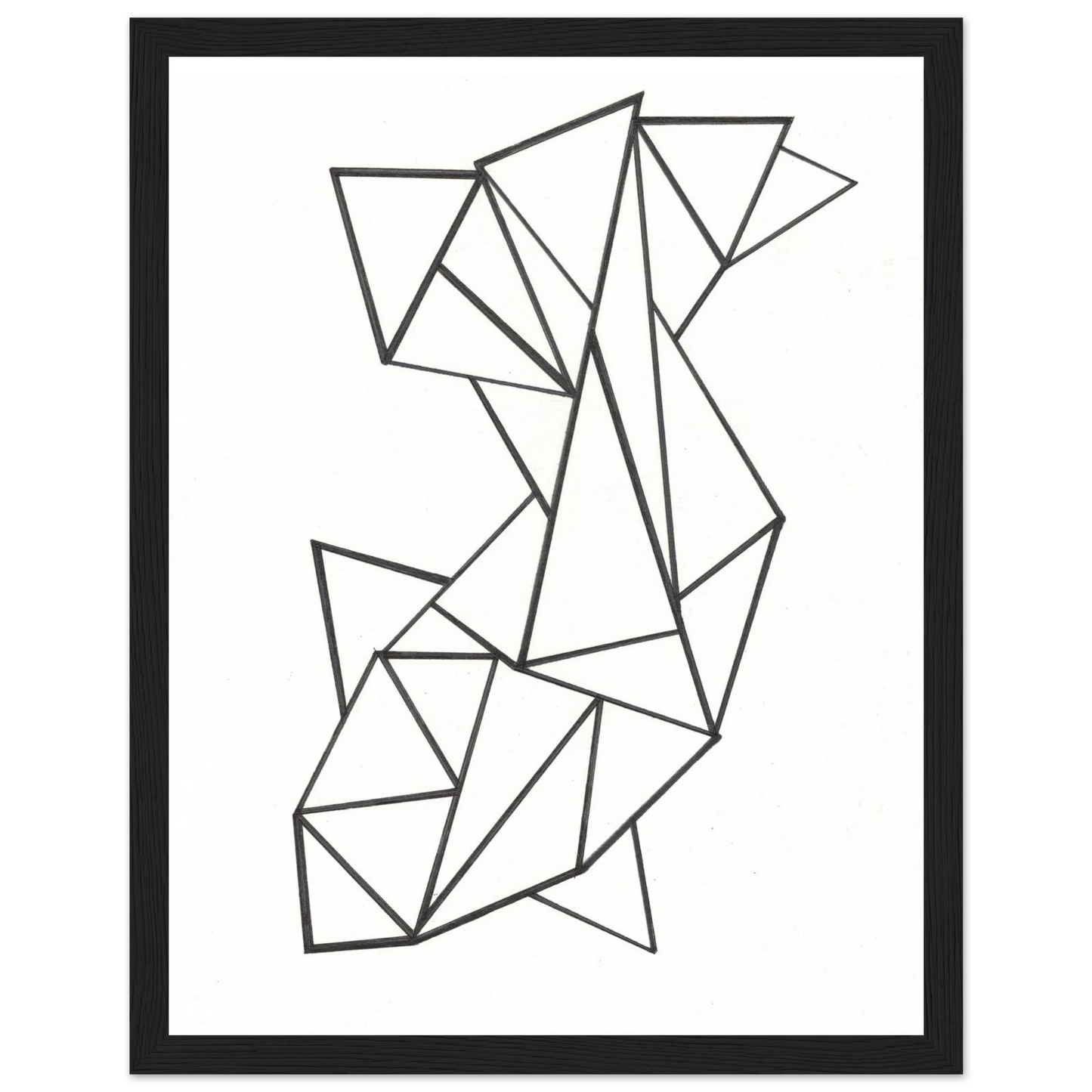 7ad1d18d-1a3f-4c0d-a4ba-f0d8abbd069f