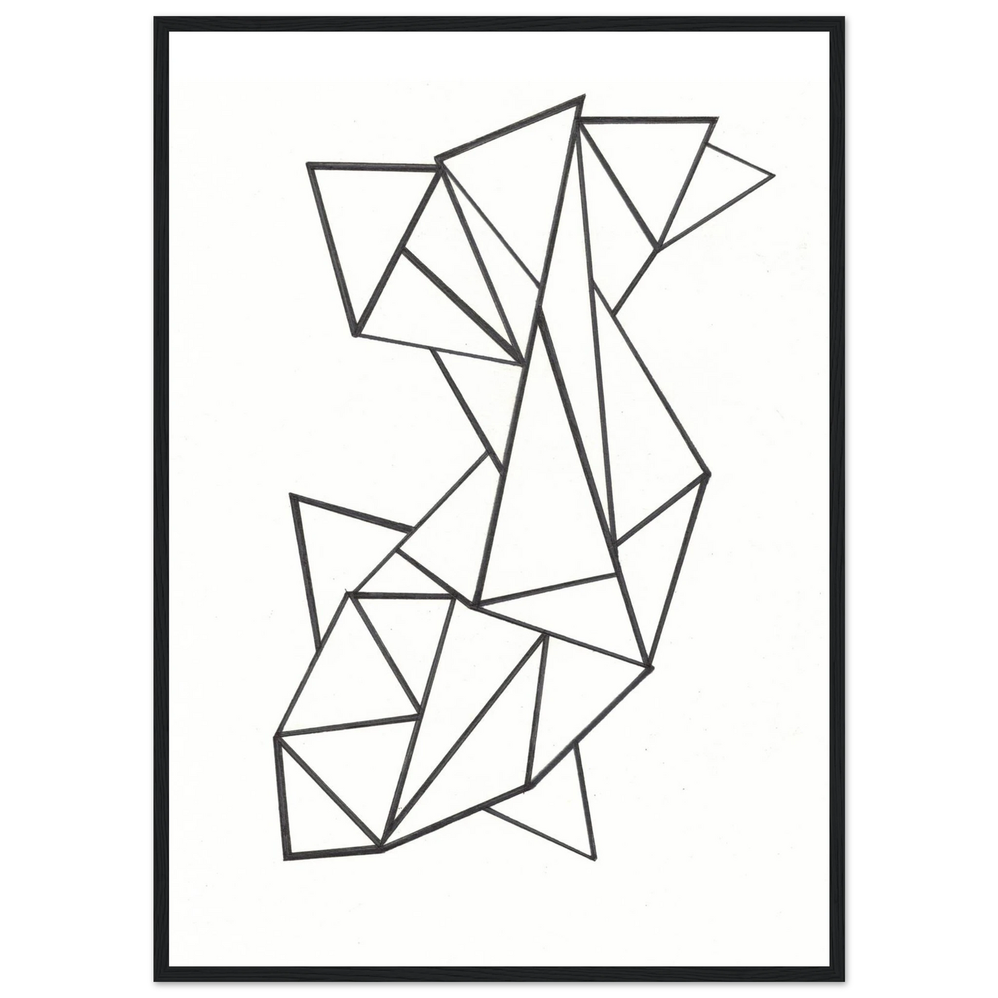 83a5d869-9e50-48ed-81df-c1b4256cb1fb