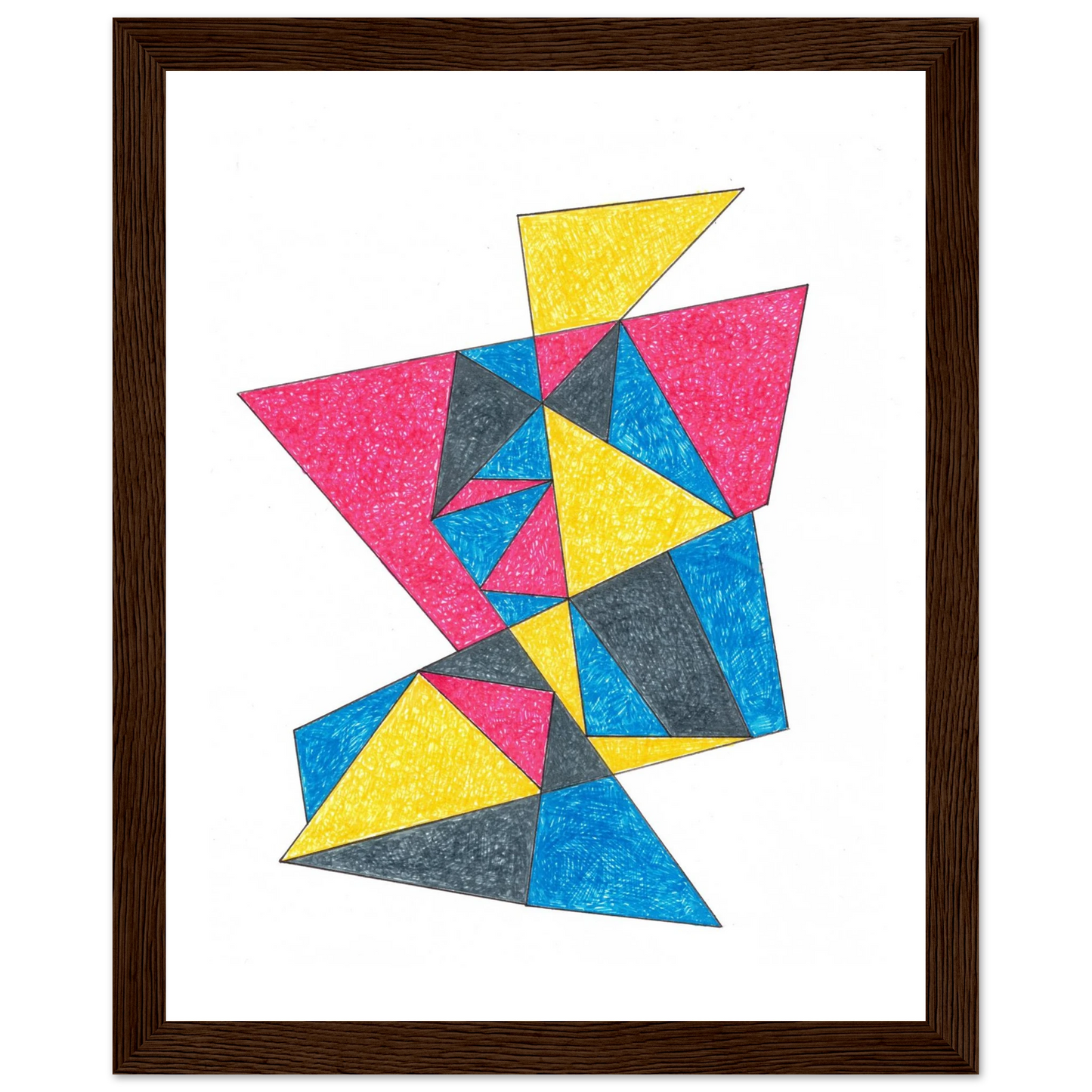 97e875a0-ae57-4ea7-a399-bb9ca6bee9e5