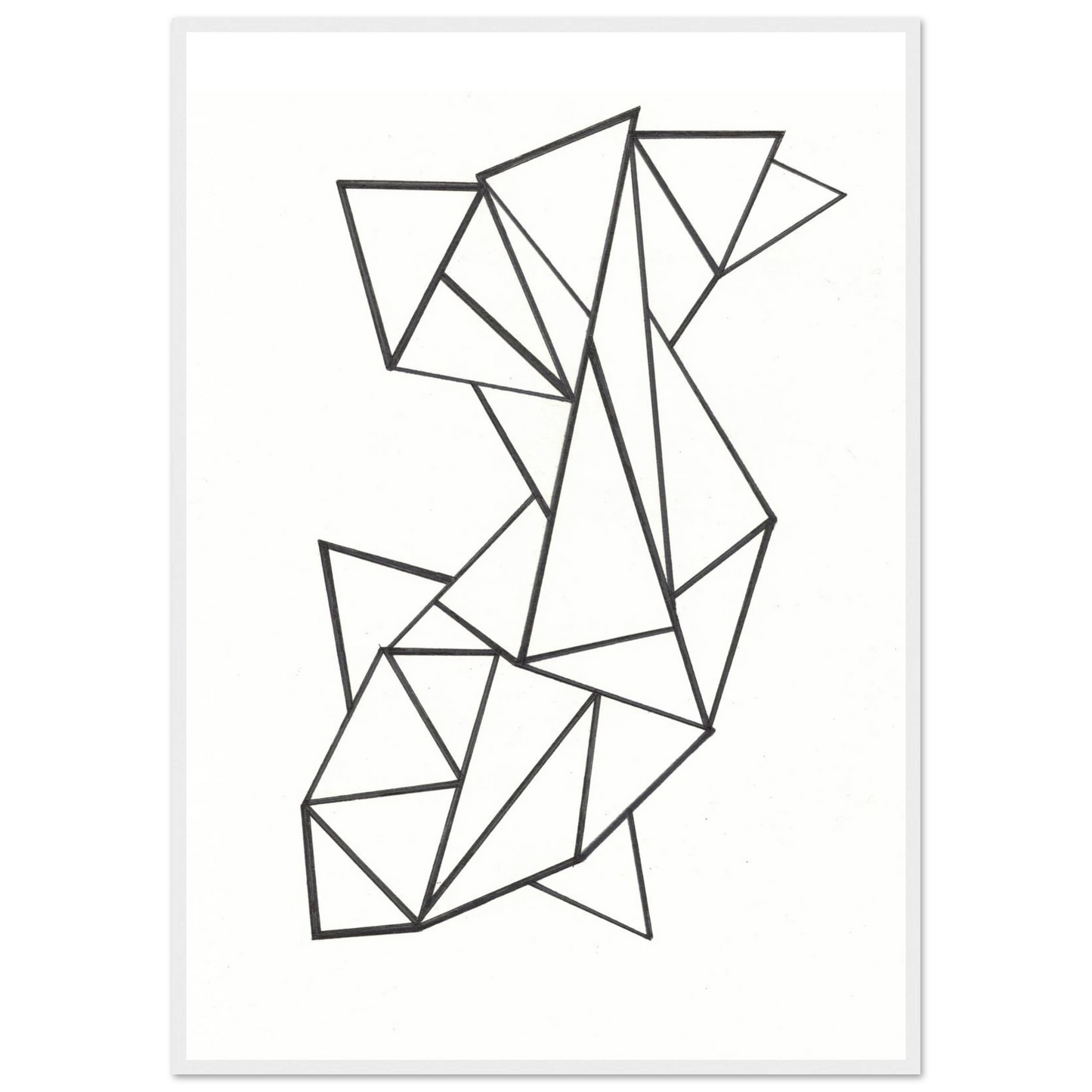9b0fe4eb-1d90-46fa-8fe6-0d0b305f9844
