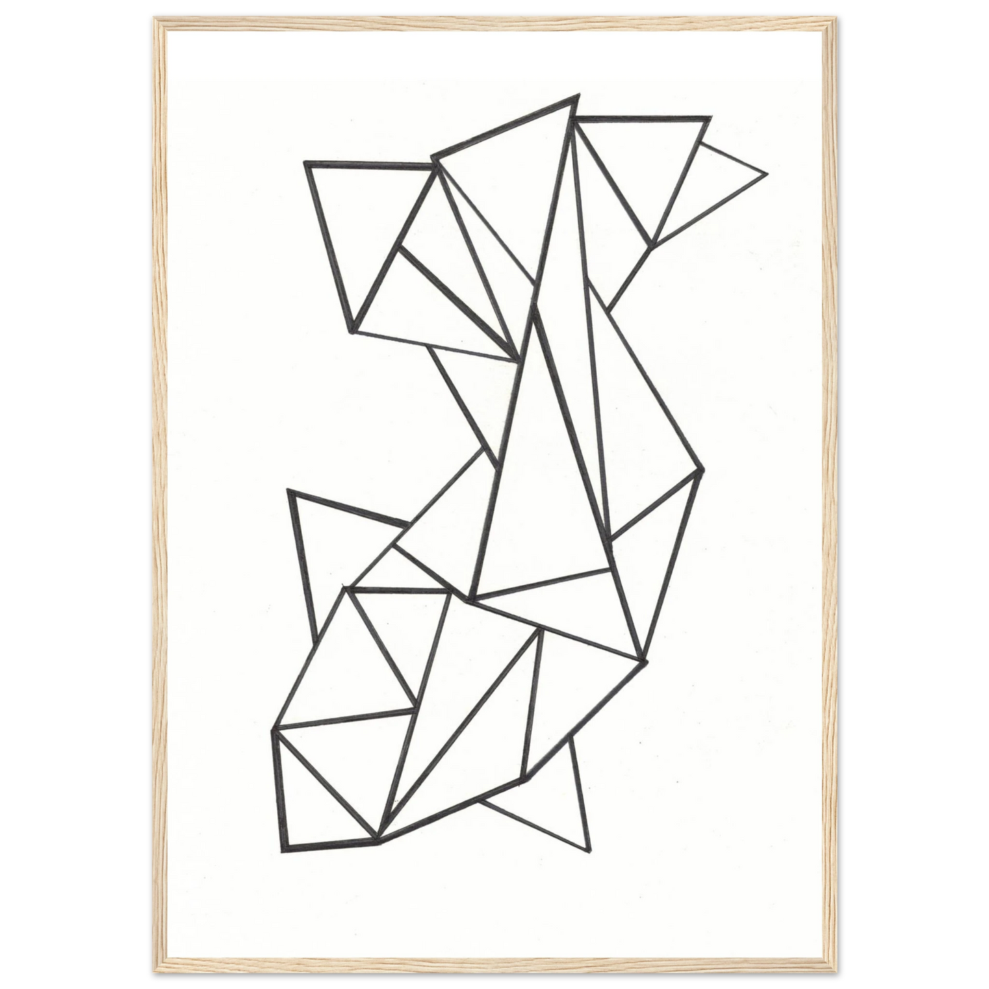 9c18b72f-d8a2-4f75-8c3c-d7b679526134