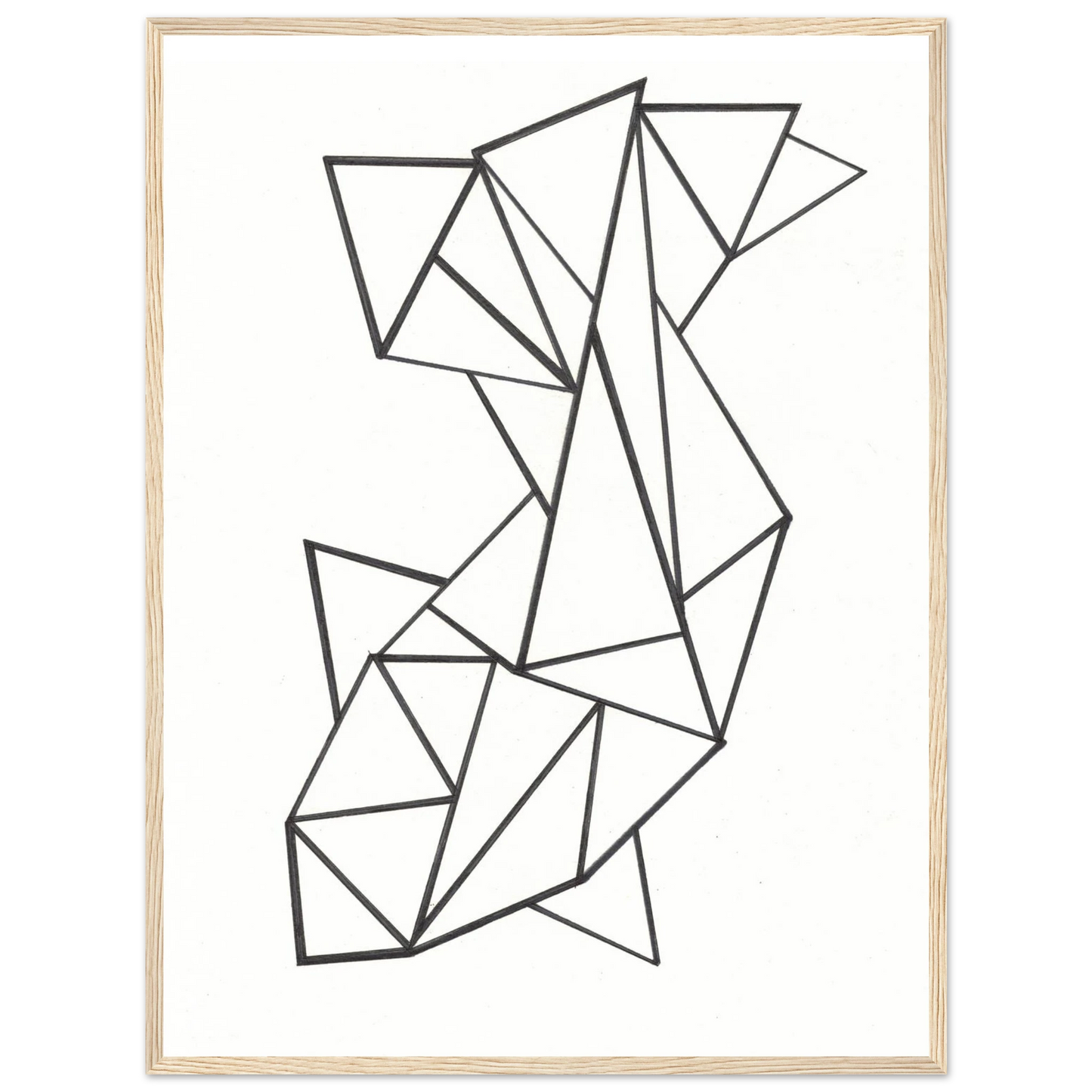 a1c04926-2718-4250-af06-5914ceb5c337