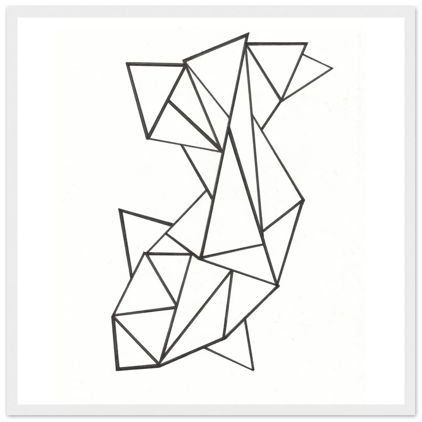 a2f95727-da40-4fd5-bb57-4520b644ecec
