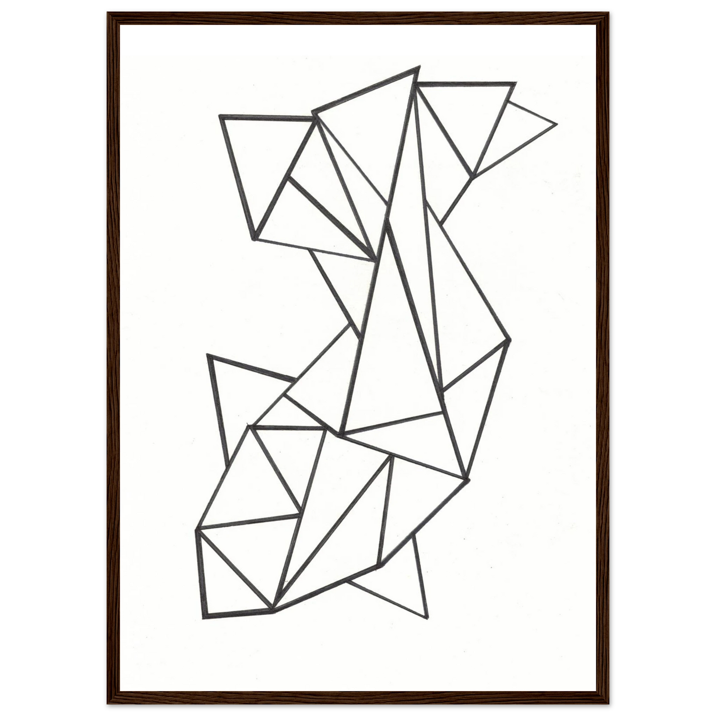 a5e98c87-dd2a-45fd-a757-7af06eda2d32