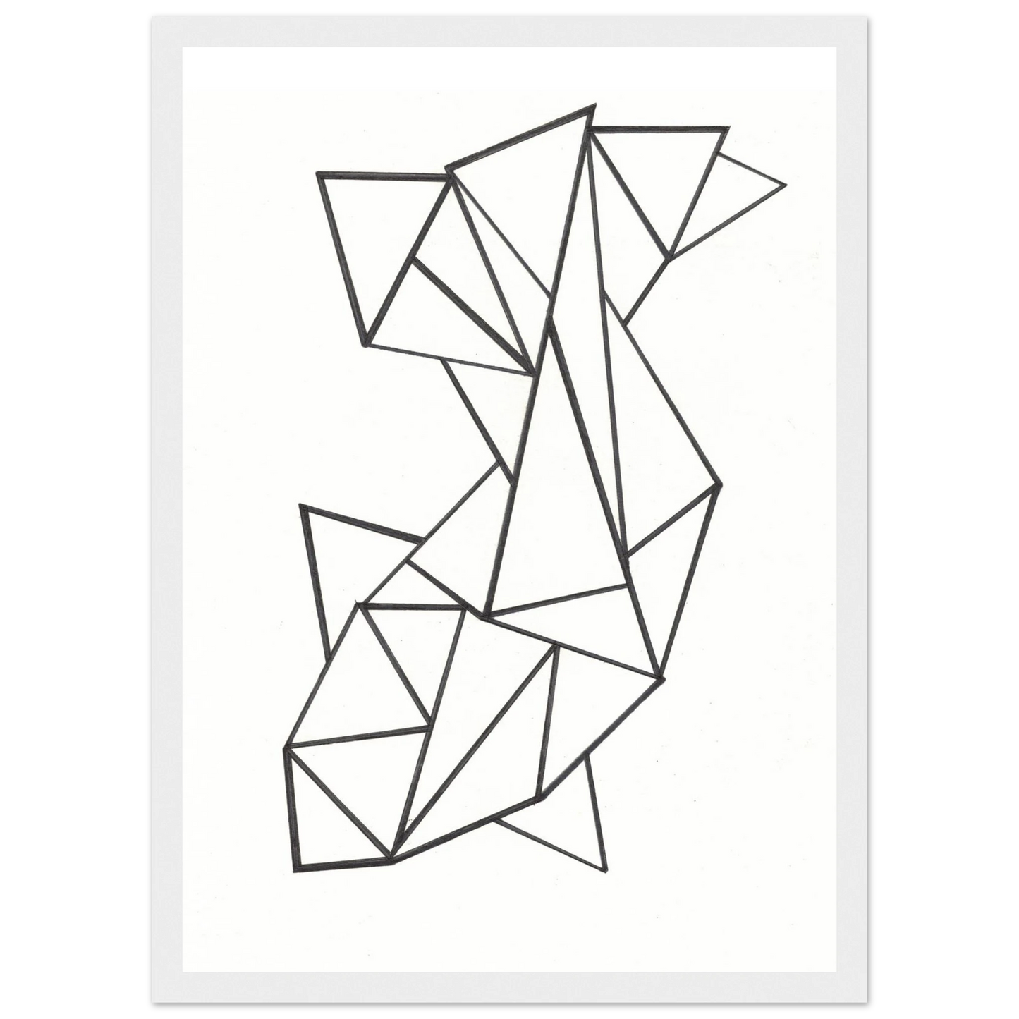a65686a4-6b9c-4000-a2fd-d72386afe8c7