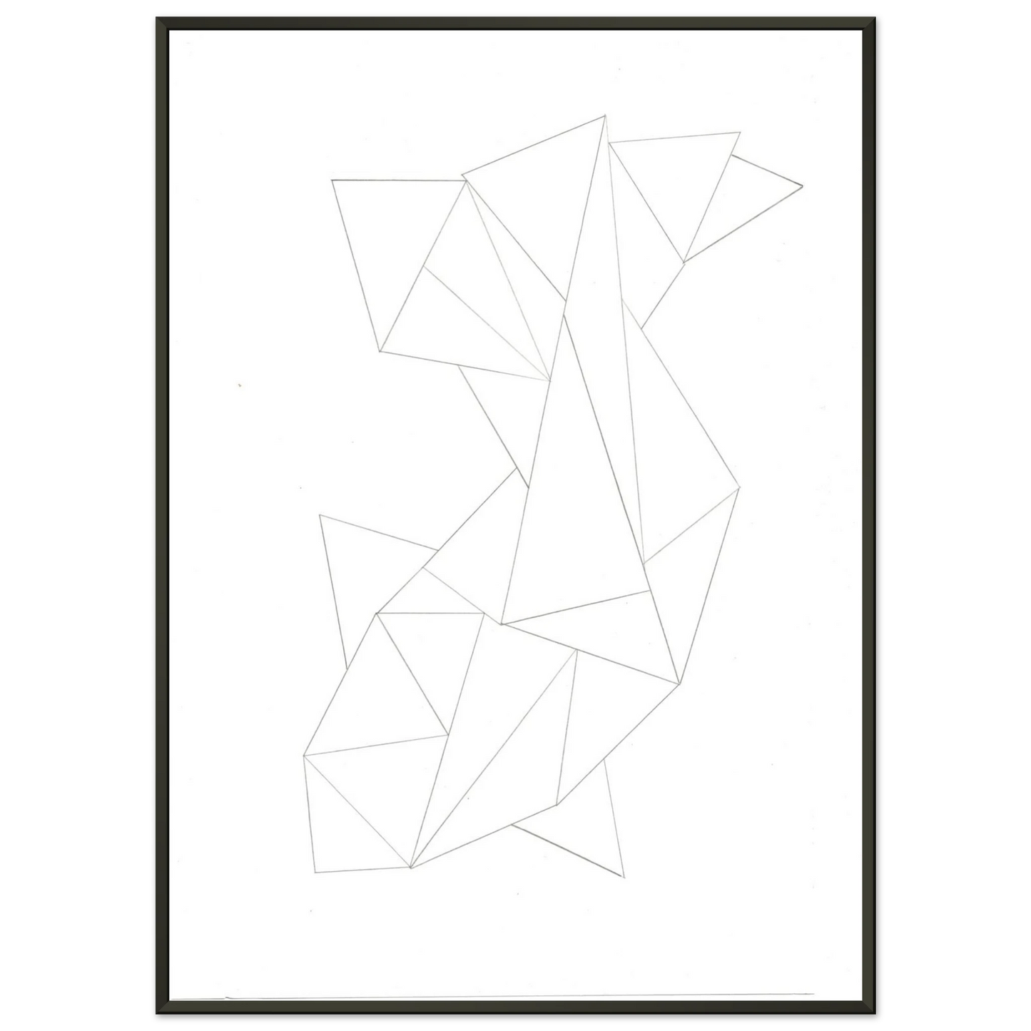a8647ac8-009c-469a-bed7-2d2dbb5c7d9c