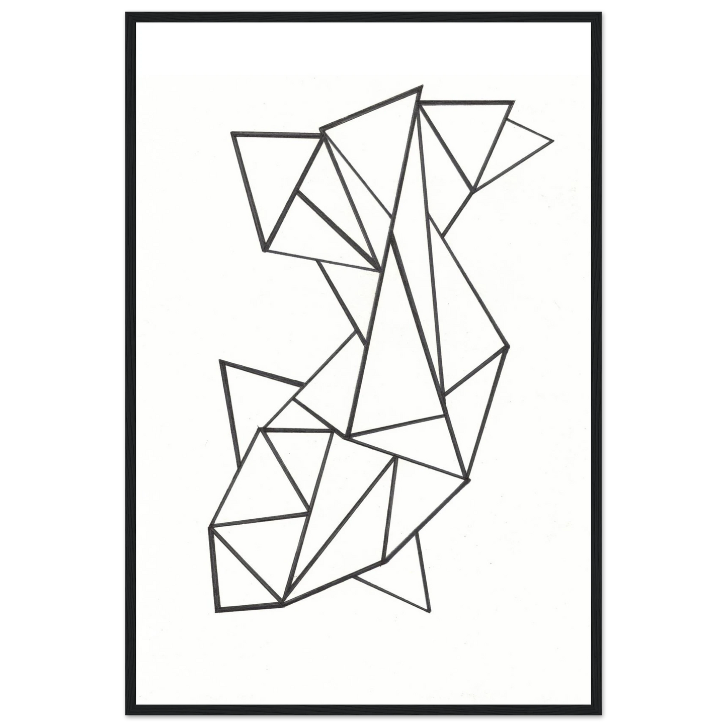 aa1dd40a-0e40-40bc-89e2-fb0eea4f475c