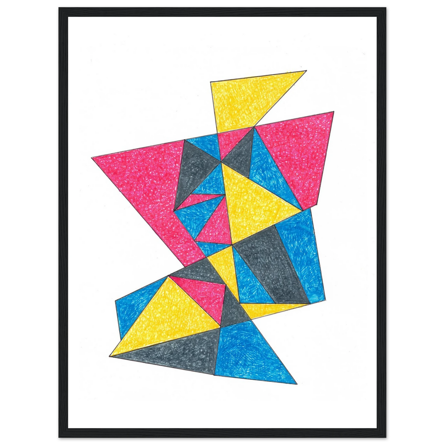 b53d8a71-5db0-423c-9145-5e37fedac8c3