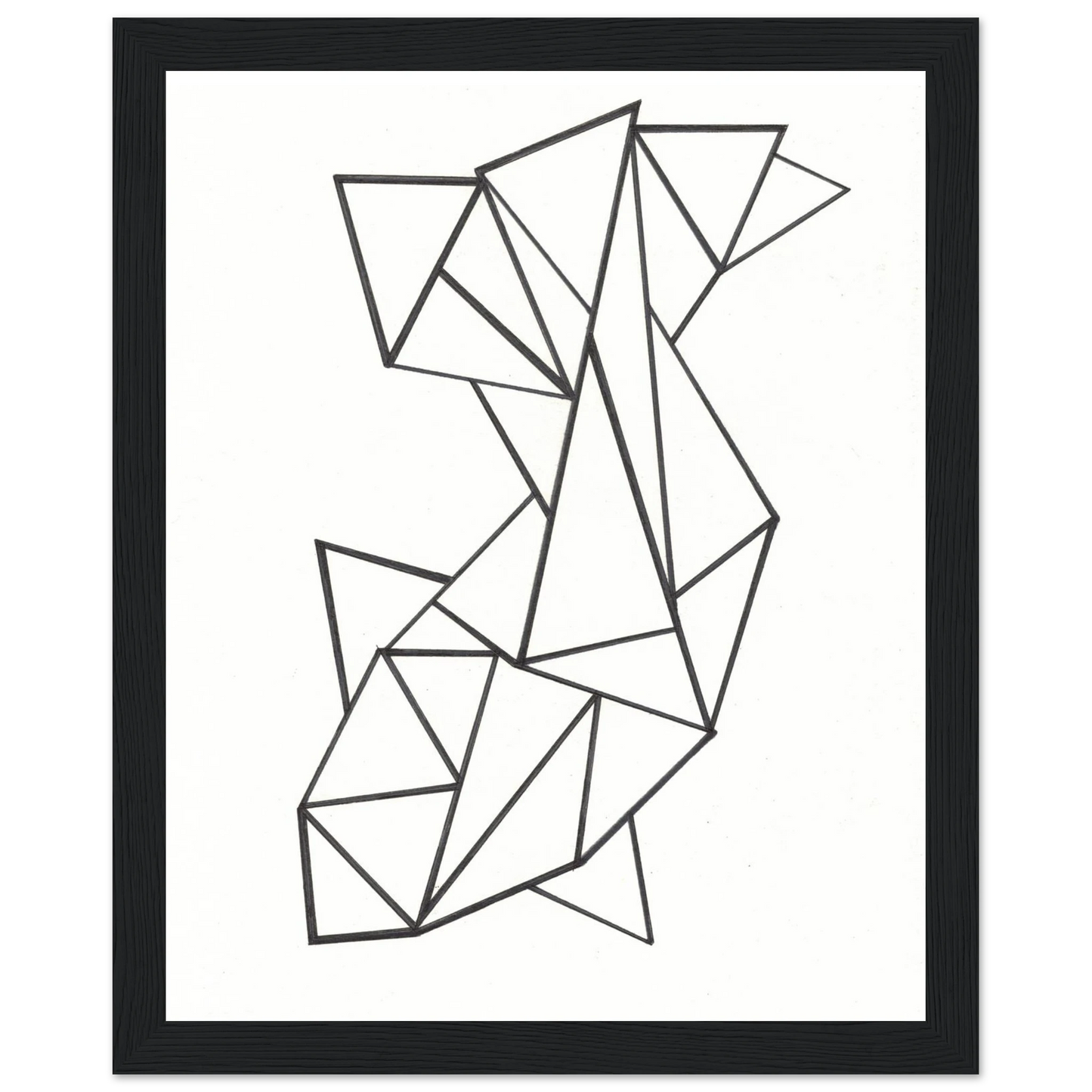 b8f54928-00b2-42d5-88f6-a9410515b65a