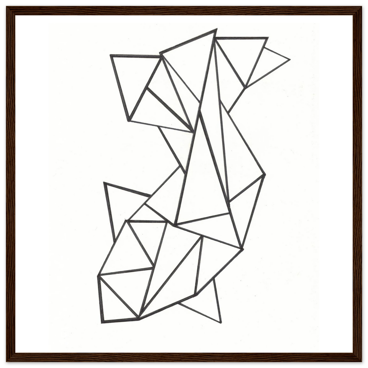 c3d613b7-ece5-4b4c-9b19-fdb124f83baf