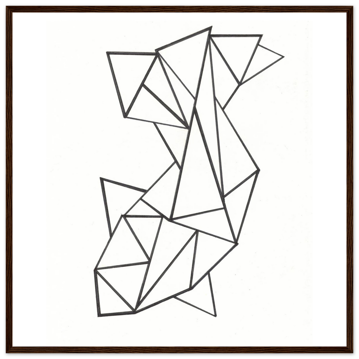 c8443f24-8503-413a-b995-68e1e4edfaac