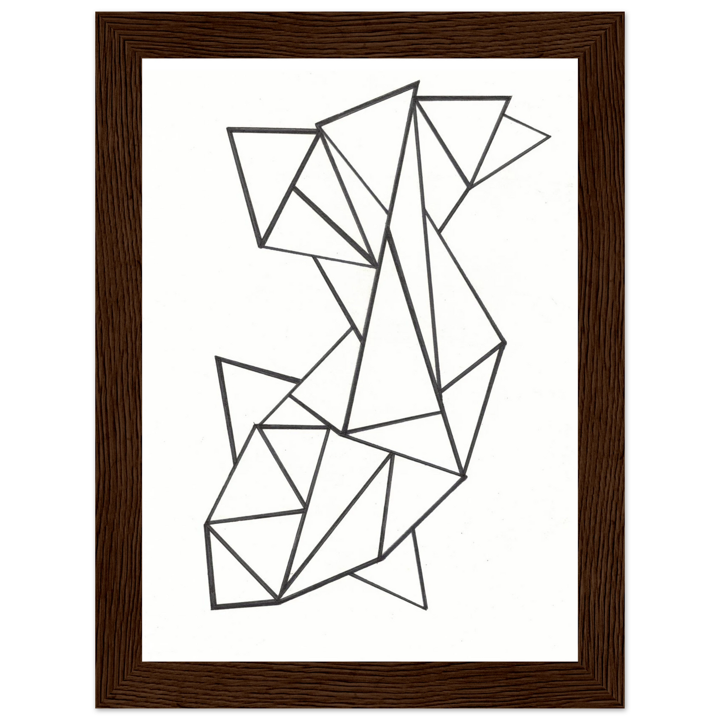 ce72c910-2cbf-48d0-9fd7-4c7c21382a3c