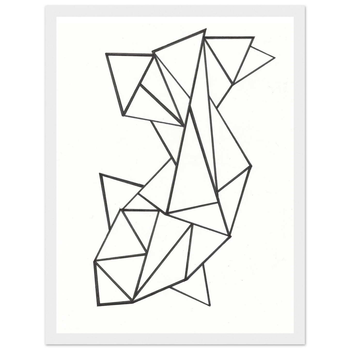 cf24f424-3b74-42a3-aa56-5fe8d320c865