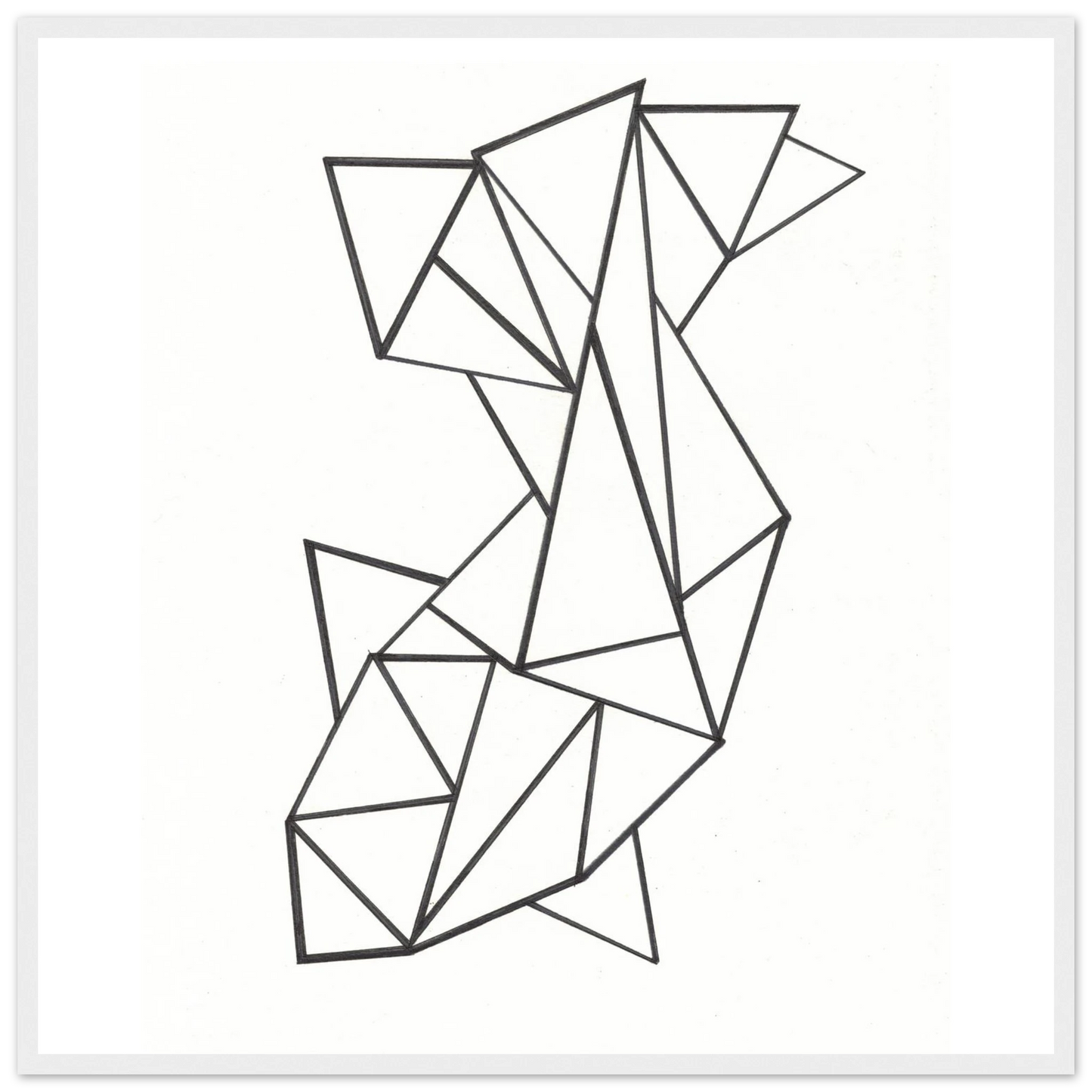 d86758db-ebea-4a90-b1b1-ea4c93c3036c