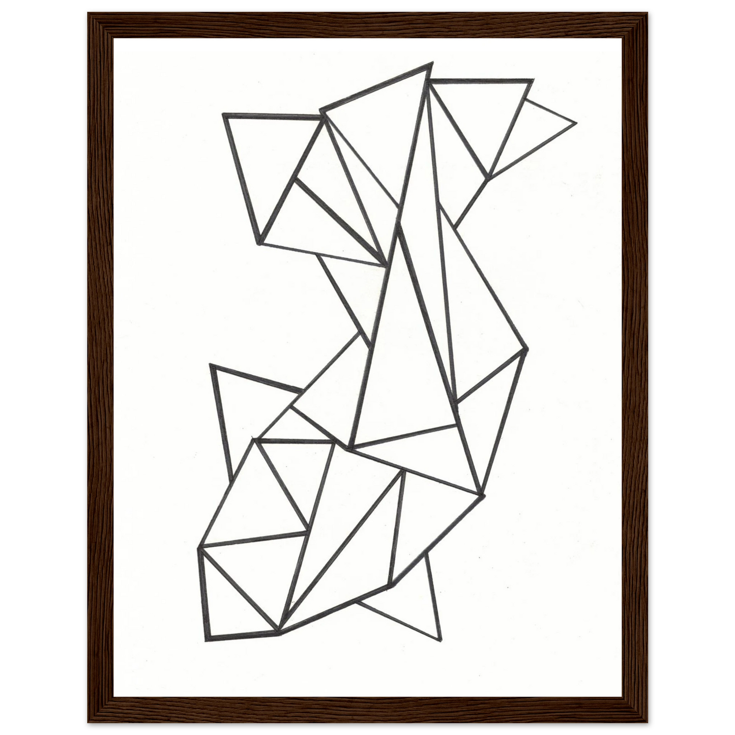 d89a9388-4fd0-4fa8-93e0-93ee79d0e297