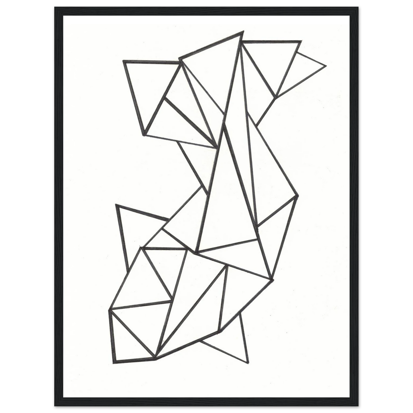 d9c7ae5e-6ab1-4cce-b645-caed2175a8ac