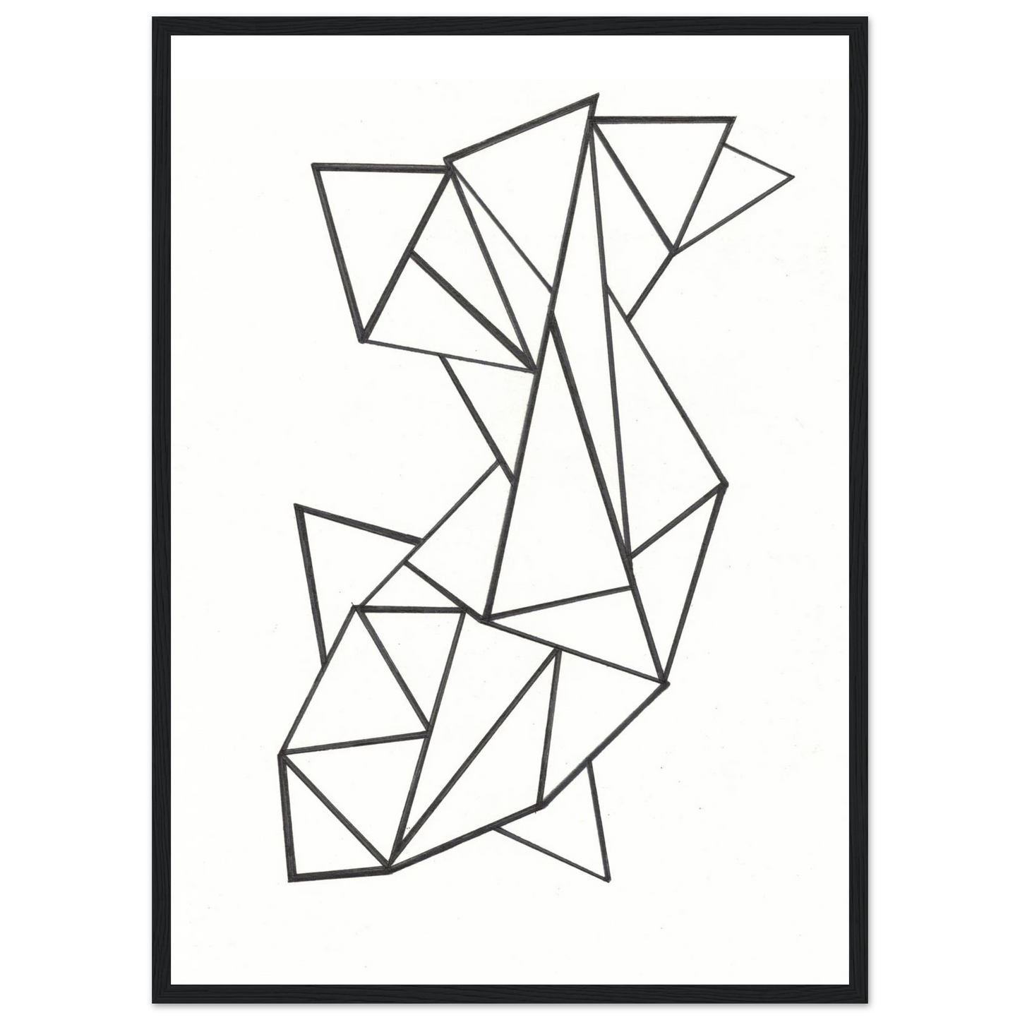 db636850-a665-43f0-96e5-97ca8fd73401