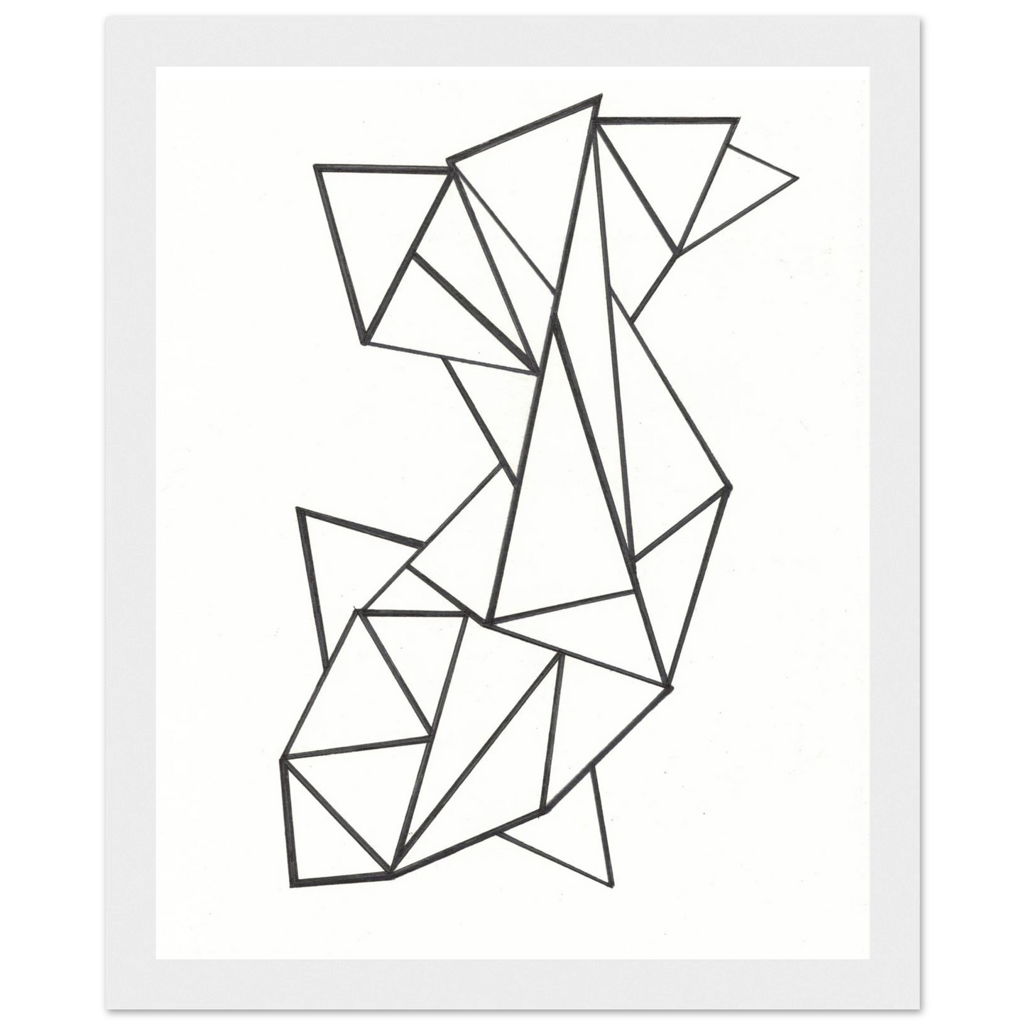 e0315ee3-139f-4fa0-b249-df3d6da21ab9