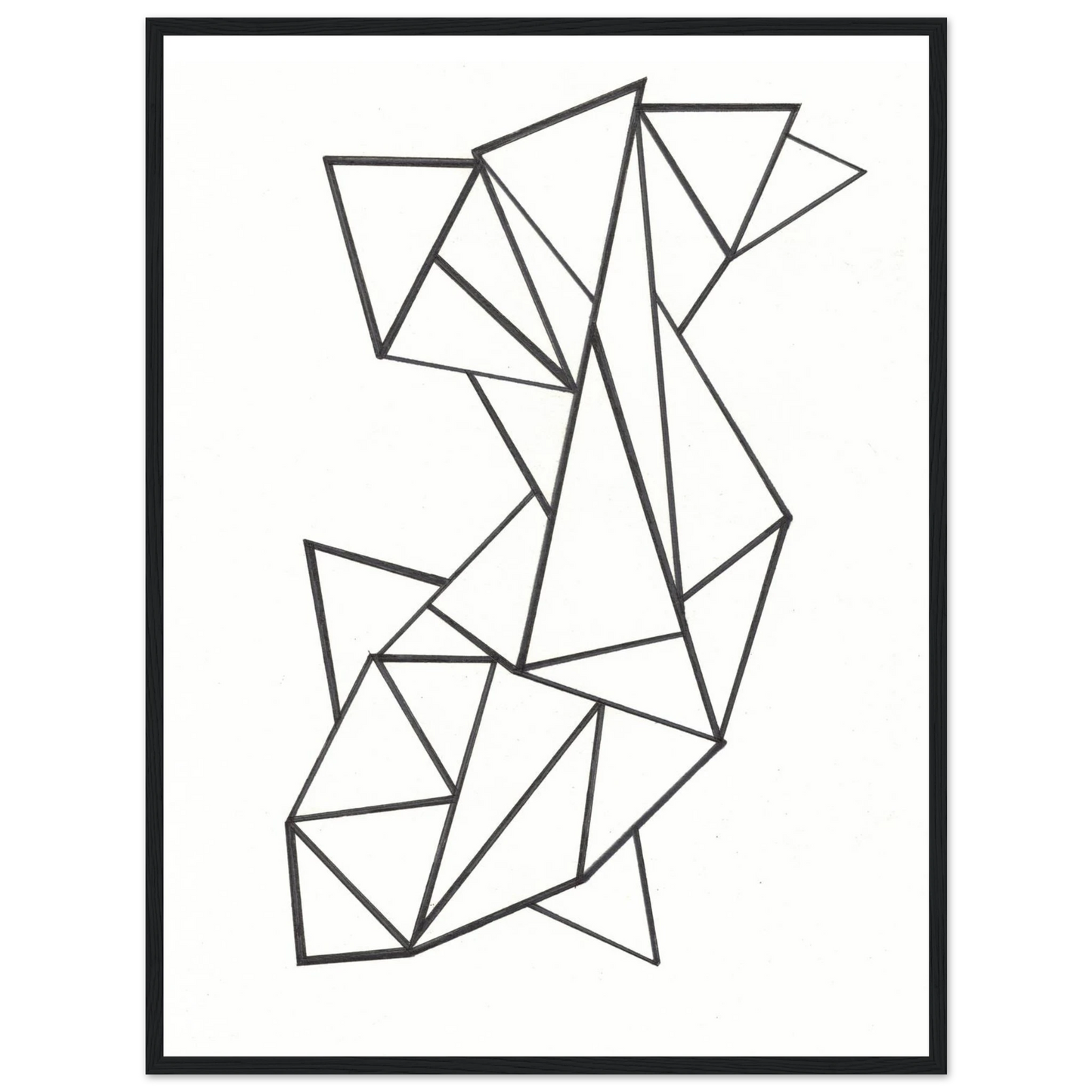 e53ff750-cc61-4c8d-8a7e-f3e3919e3a80