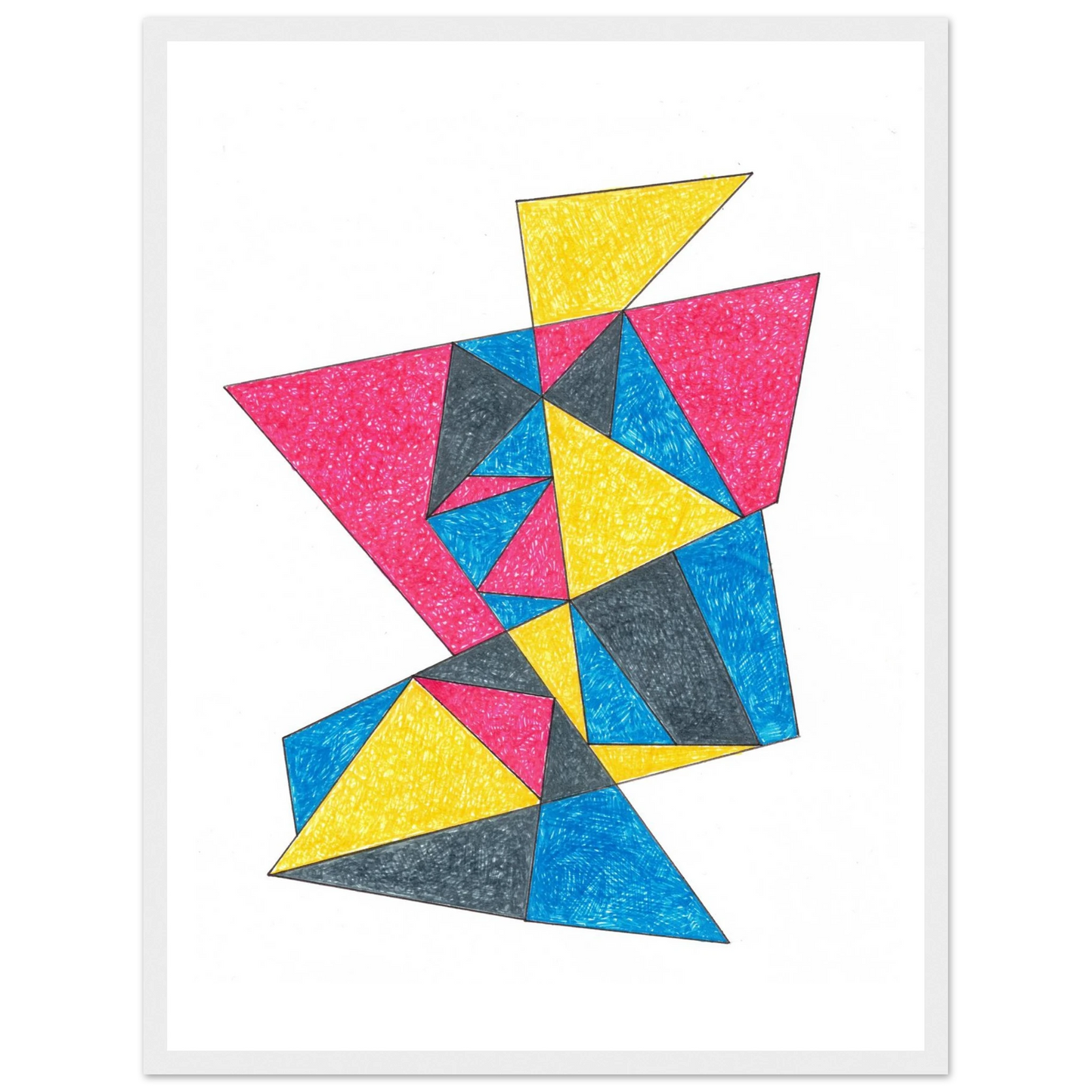 e6fd50d8-51c6-4233-bb88-5be38e332bb3