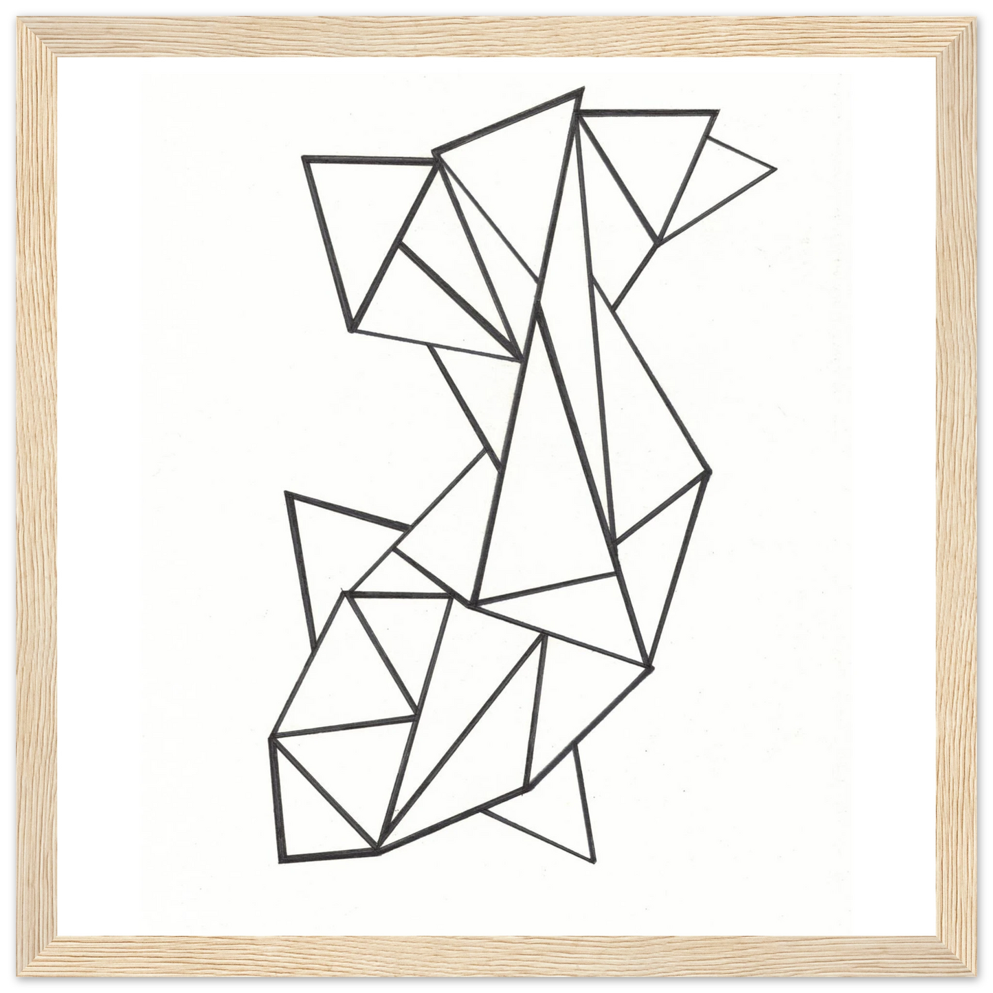 ec467b8d-1441-44de-a195-fe7845223d8c