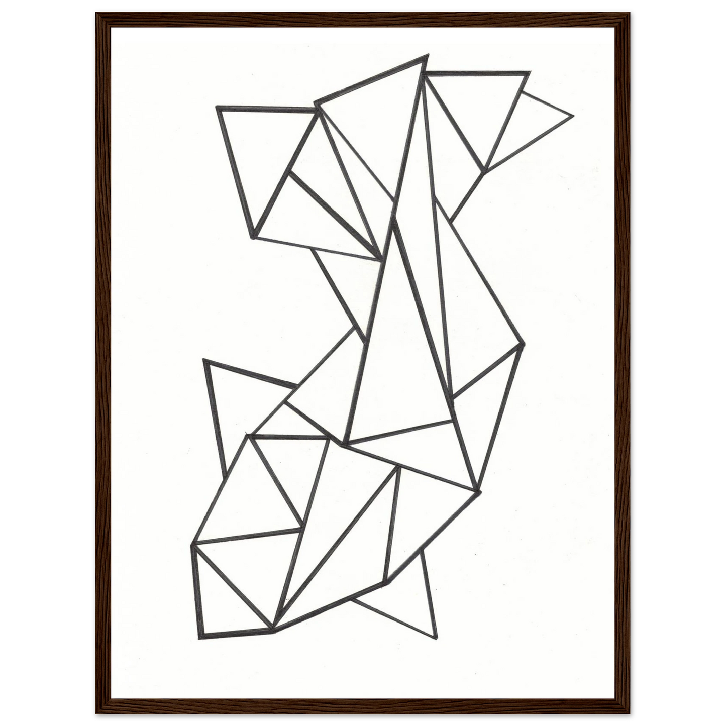 ef22a1c6-18ca-4ec6-86ea-e097e7f908bd